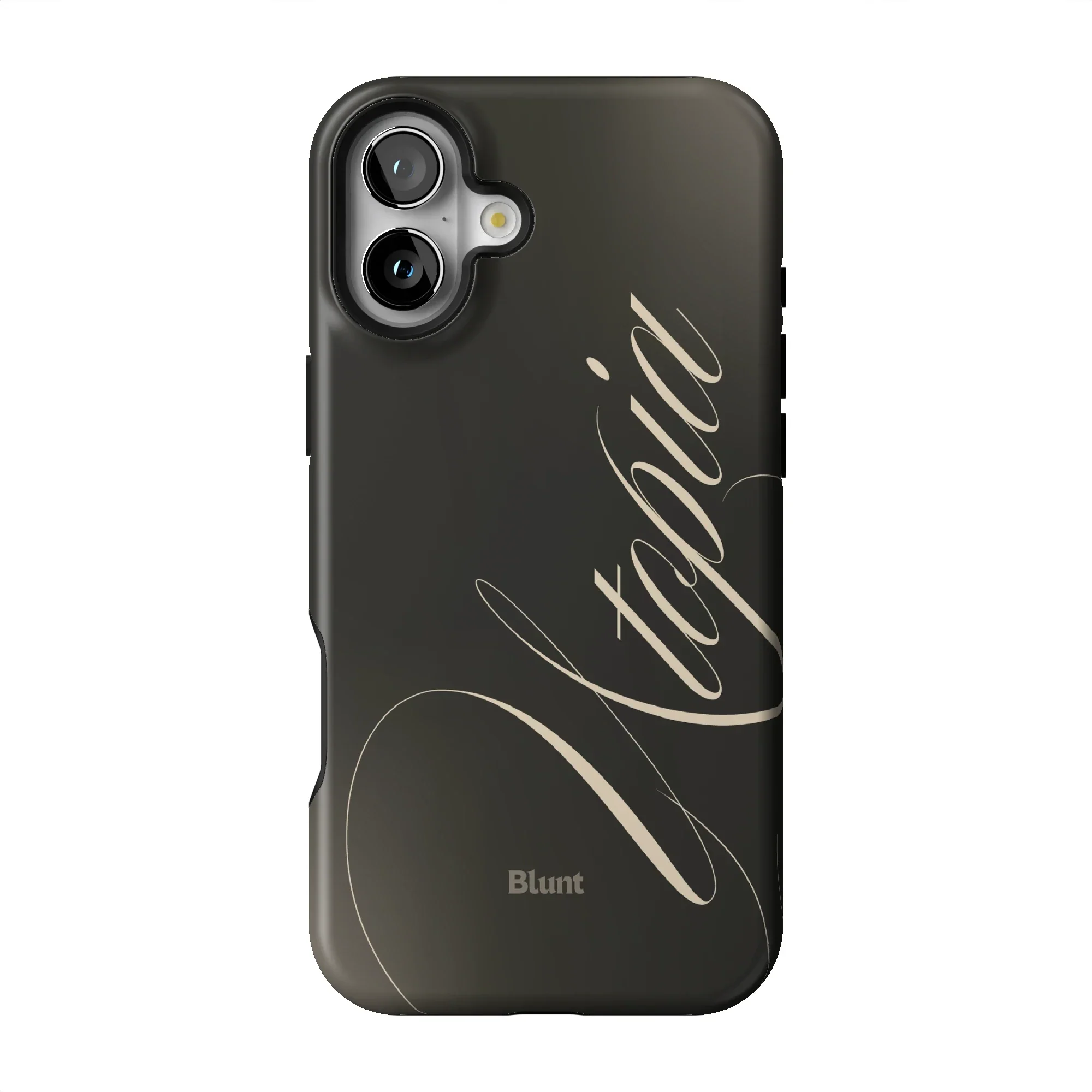 Utopia iPhone Case - Image 40
