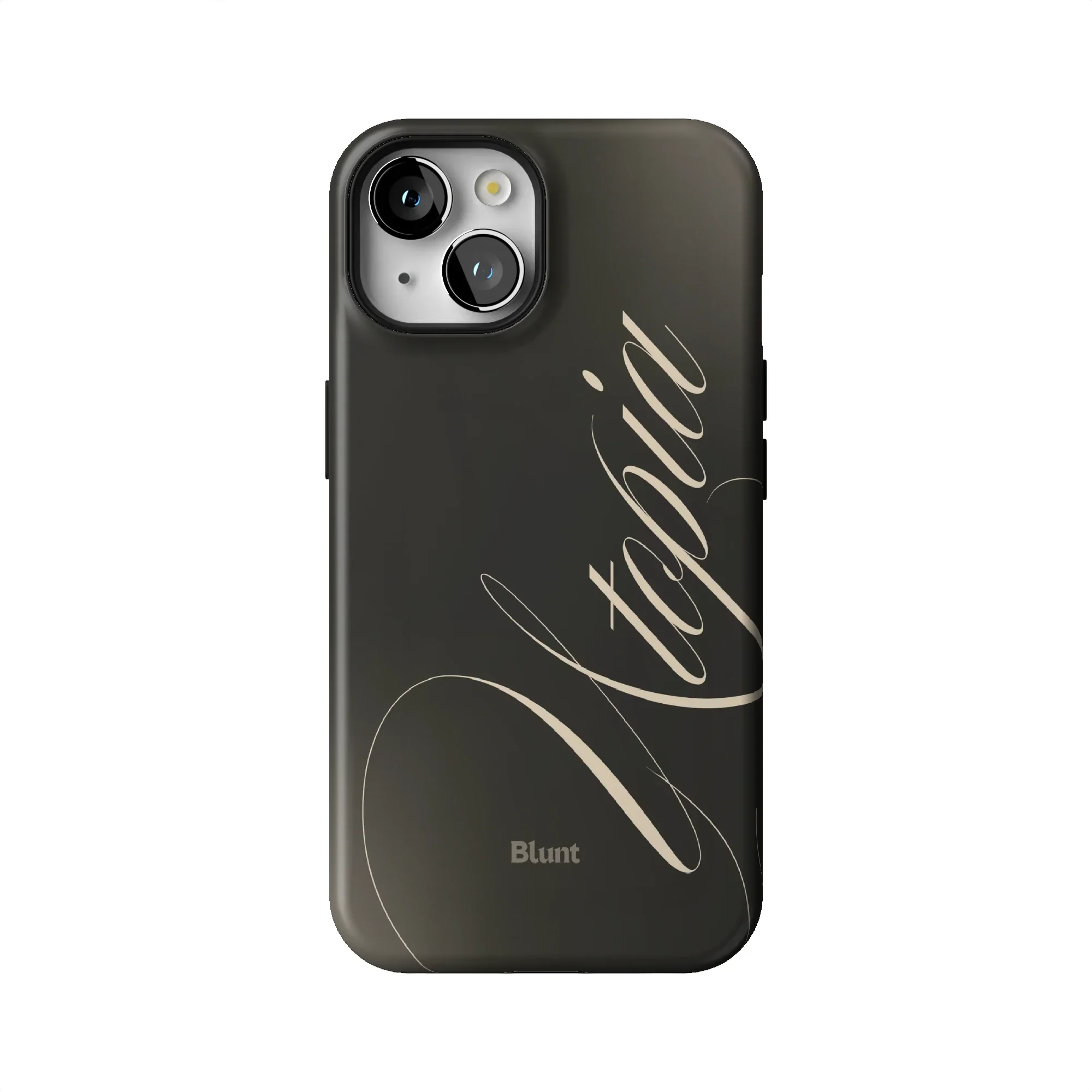 Utopia iPhone Case - Image 45