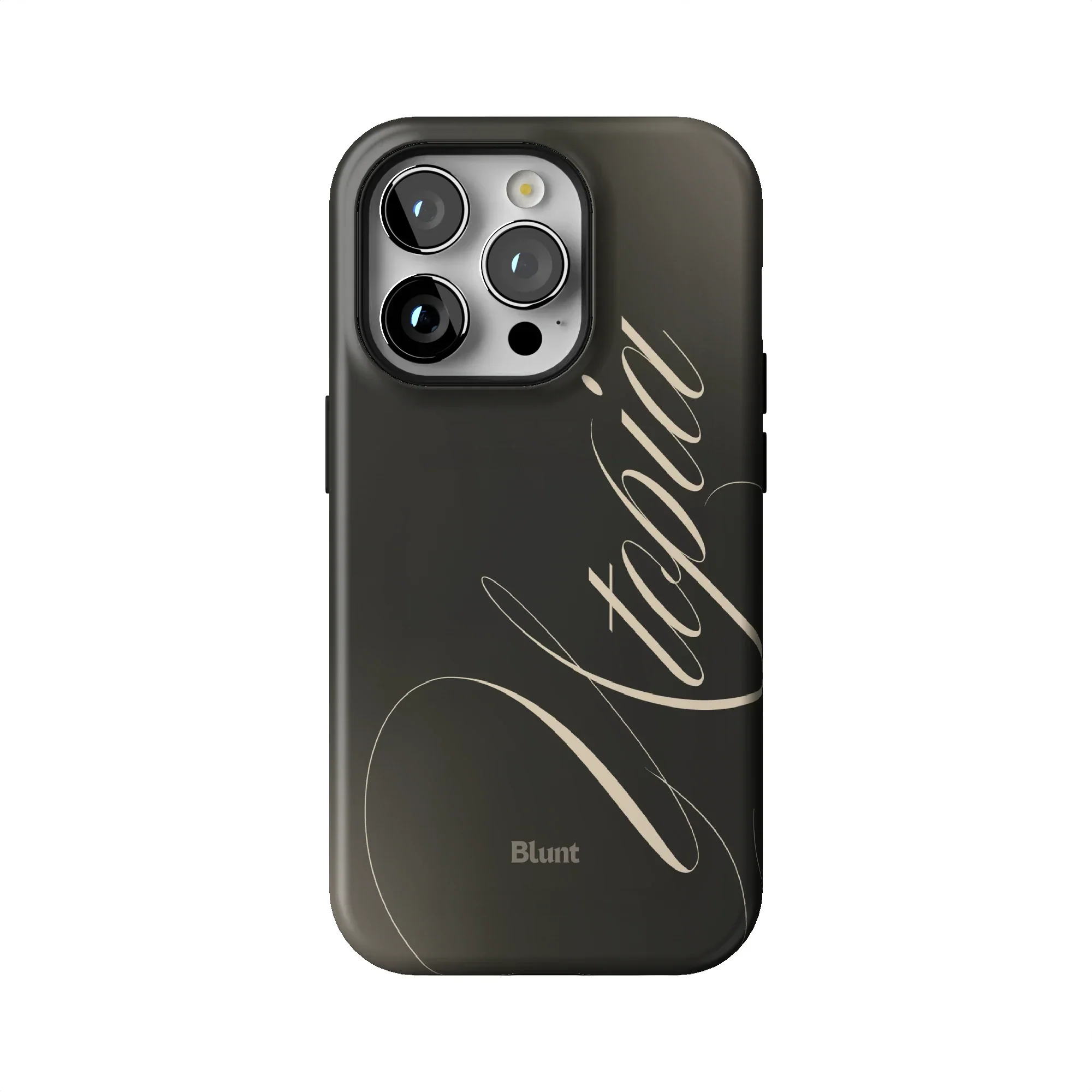 Utopia iPhone Case - Image 46