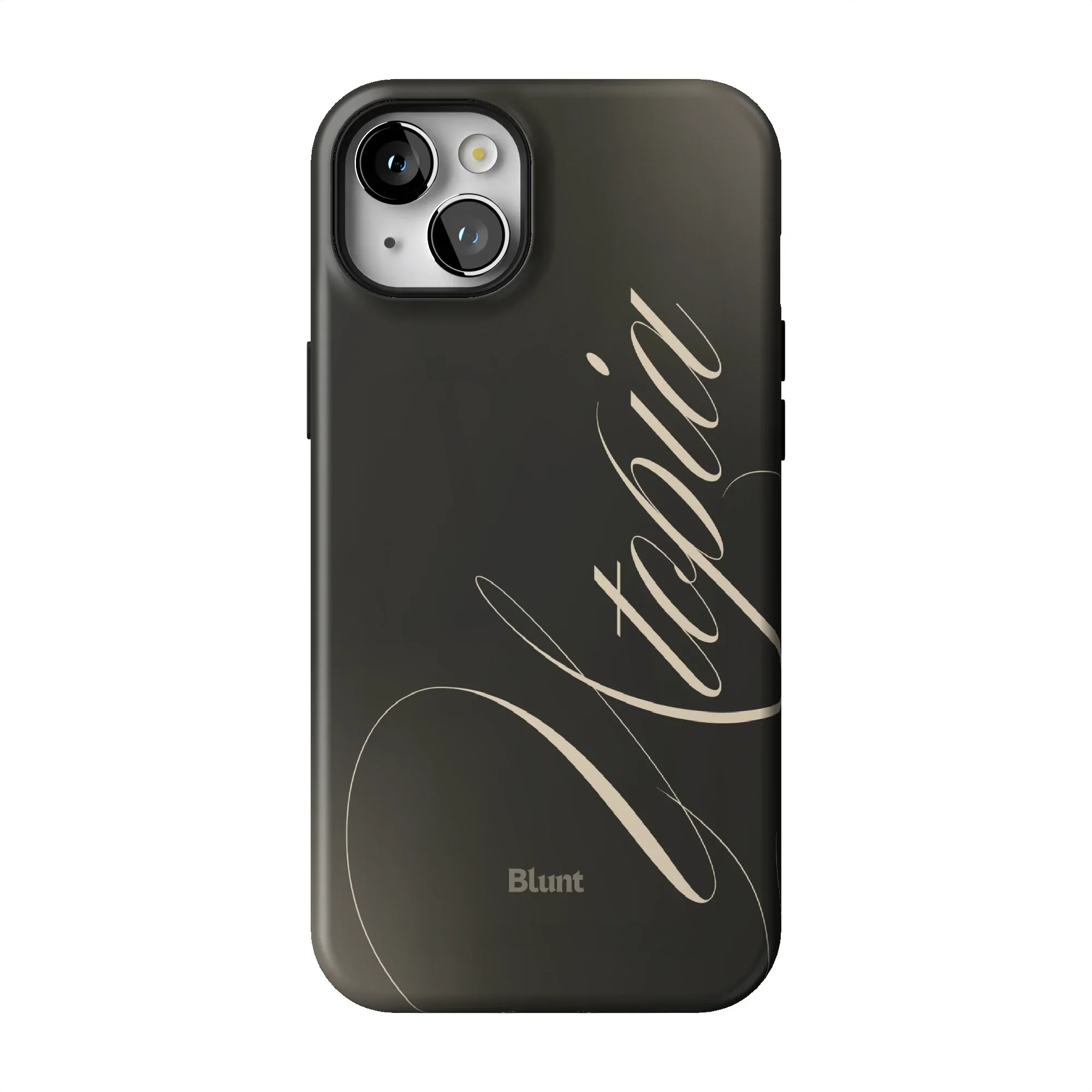 Utopia iPhone Case - Image 48