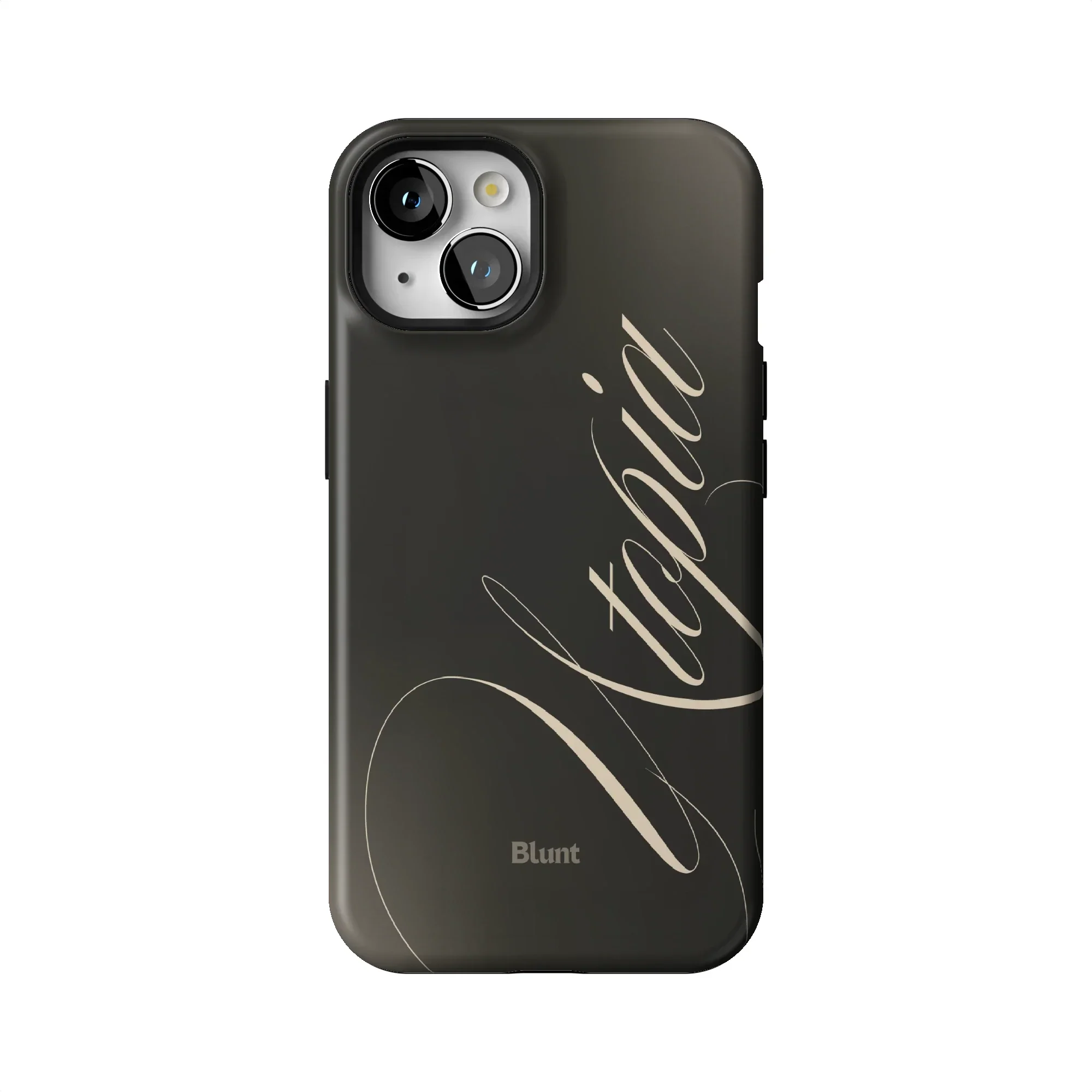 Utopia iPhone Case - Image 49