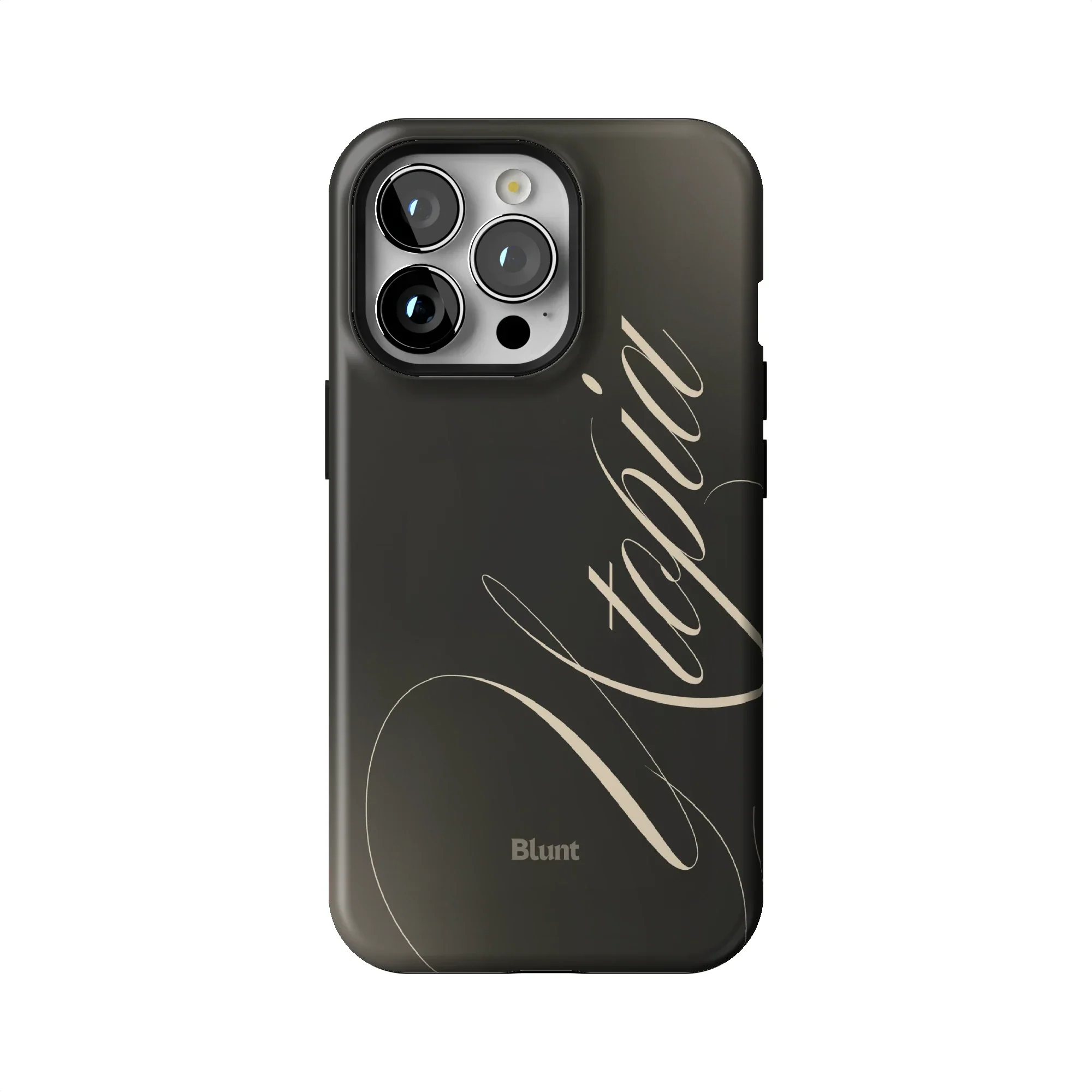 Utopia iPhone Case - Image 50