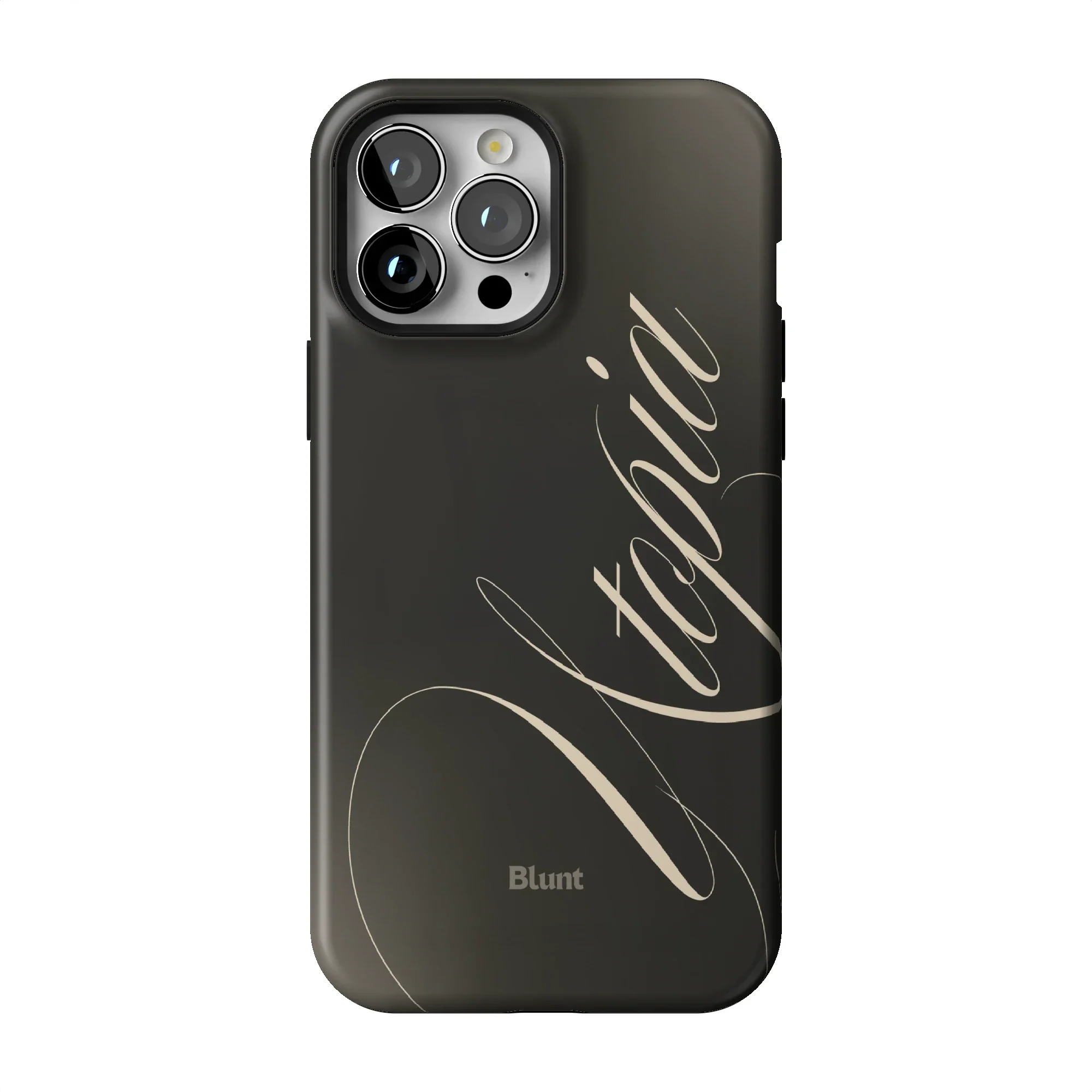 Utopia iPhone Case - Image 51