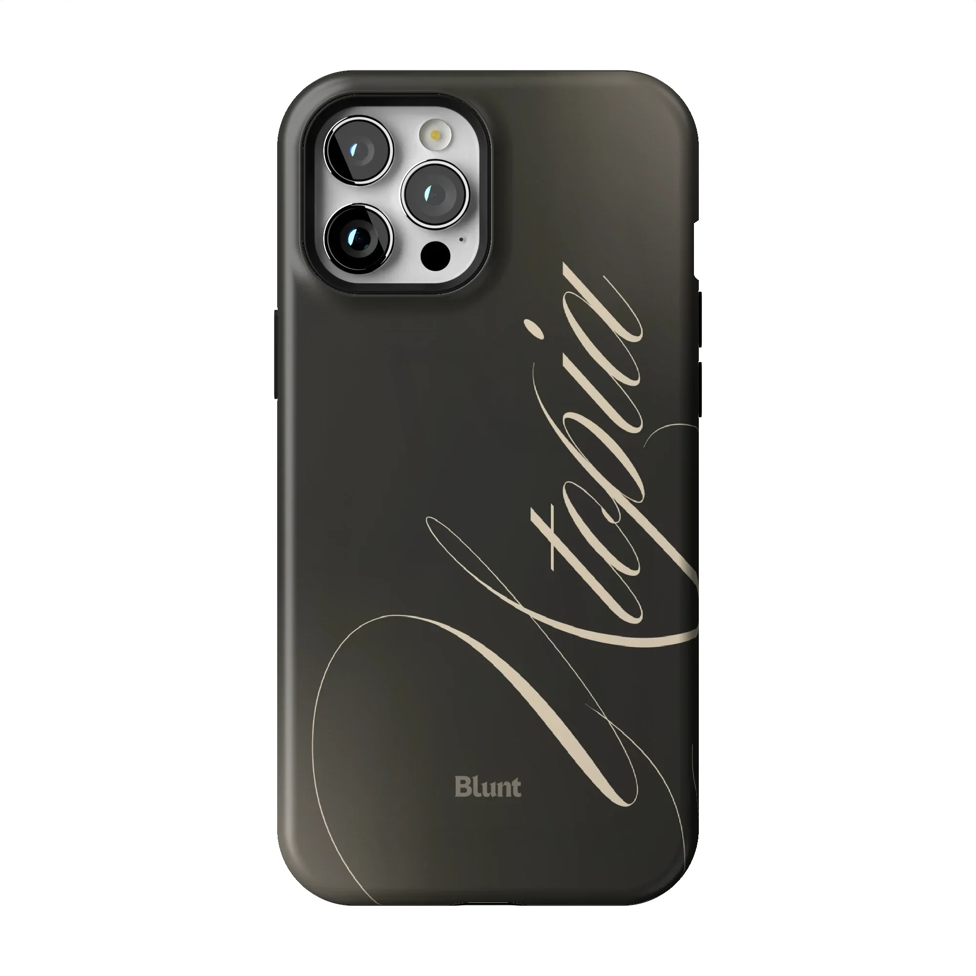 Utopia iPhone Case - Image 55