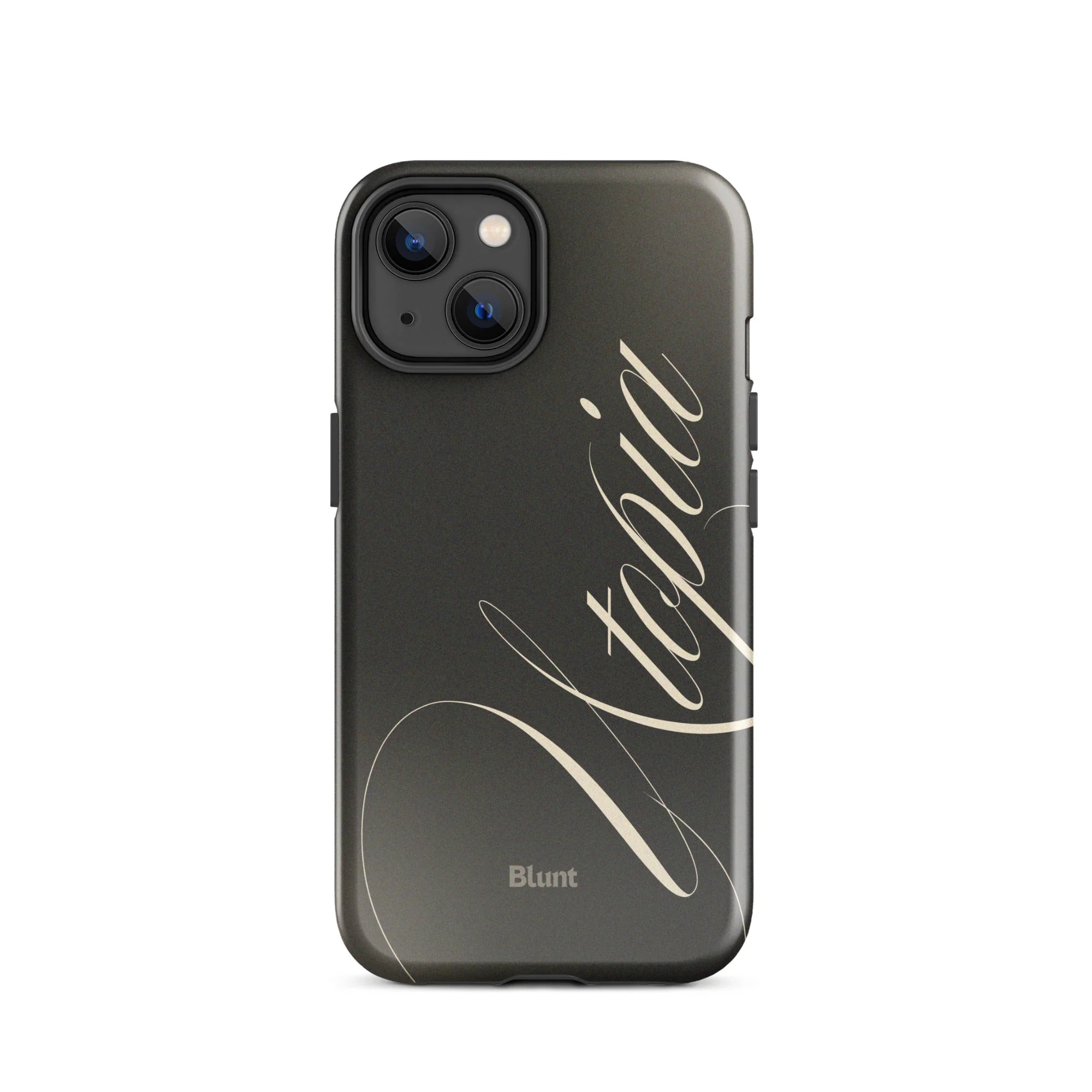 Utopia iPhone Case - Image 9