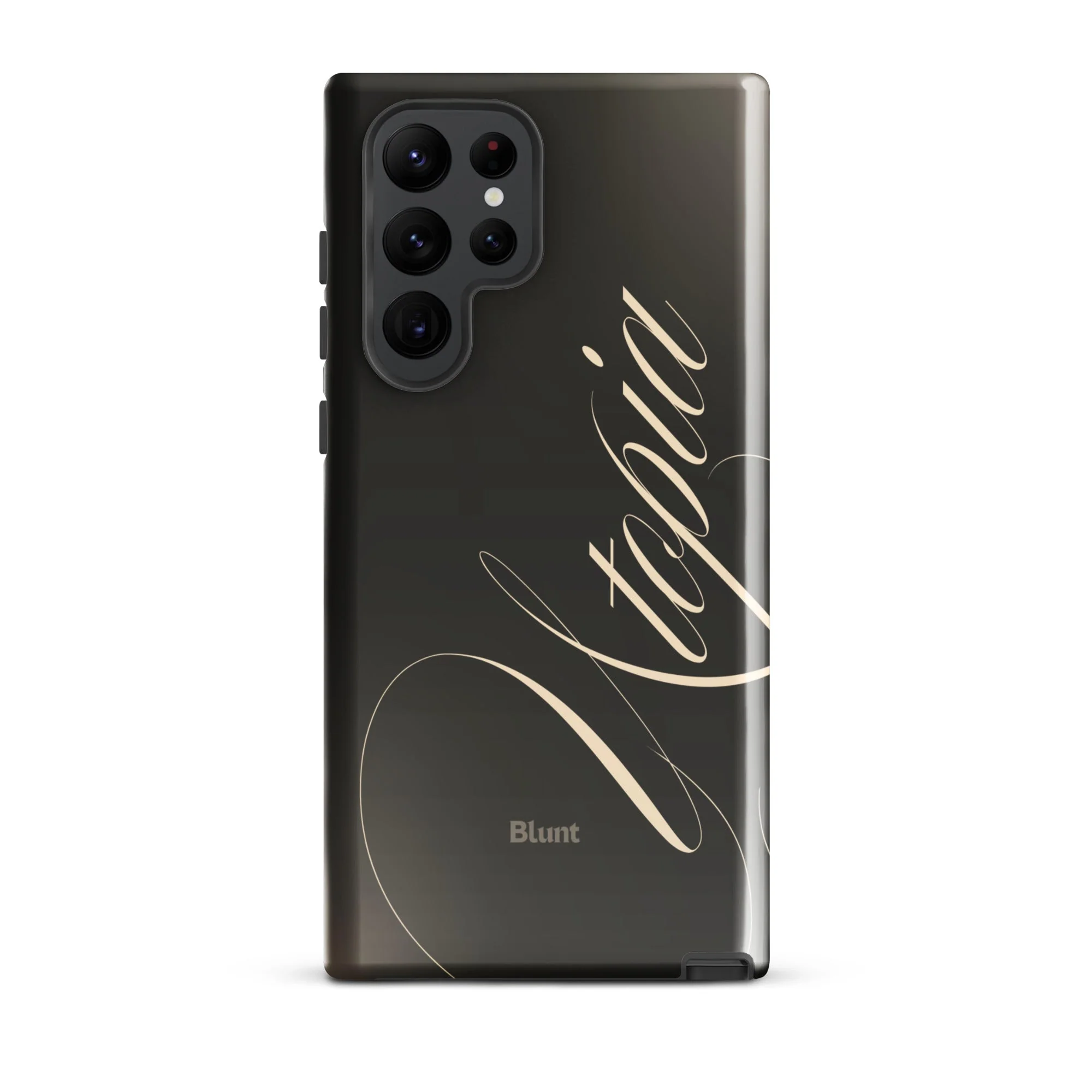 Utopia Samsung Case - Image 12