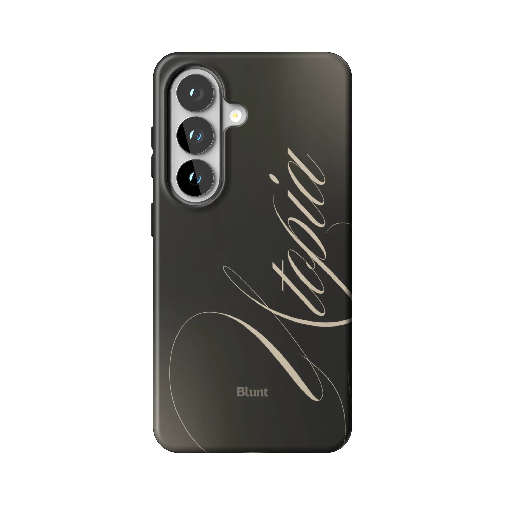 Utopia Samsung Case - Image 19