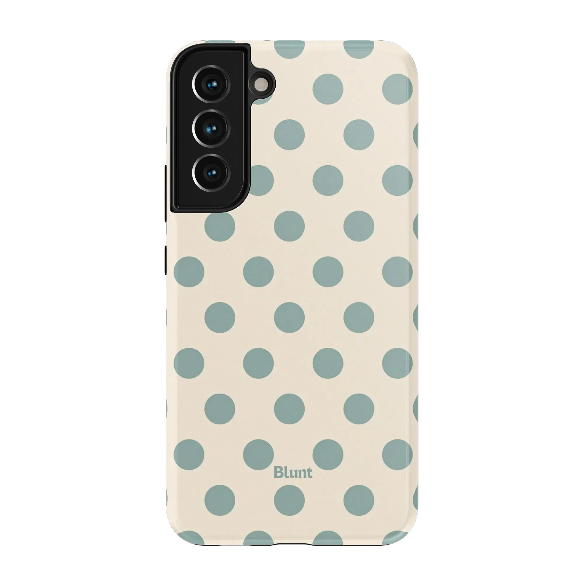 Vanilla Dot Samsung Case - Image 11
