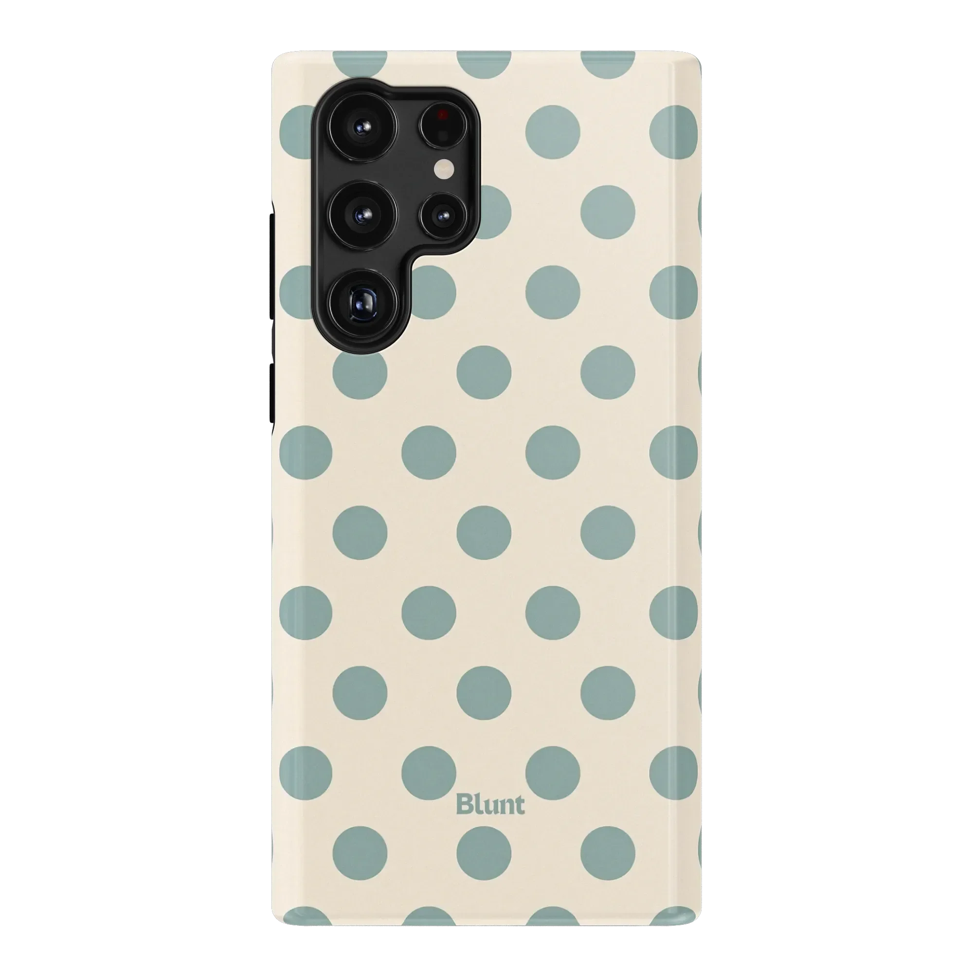 Vanilla Dot Samsung Case - Image 12