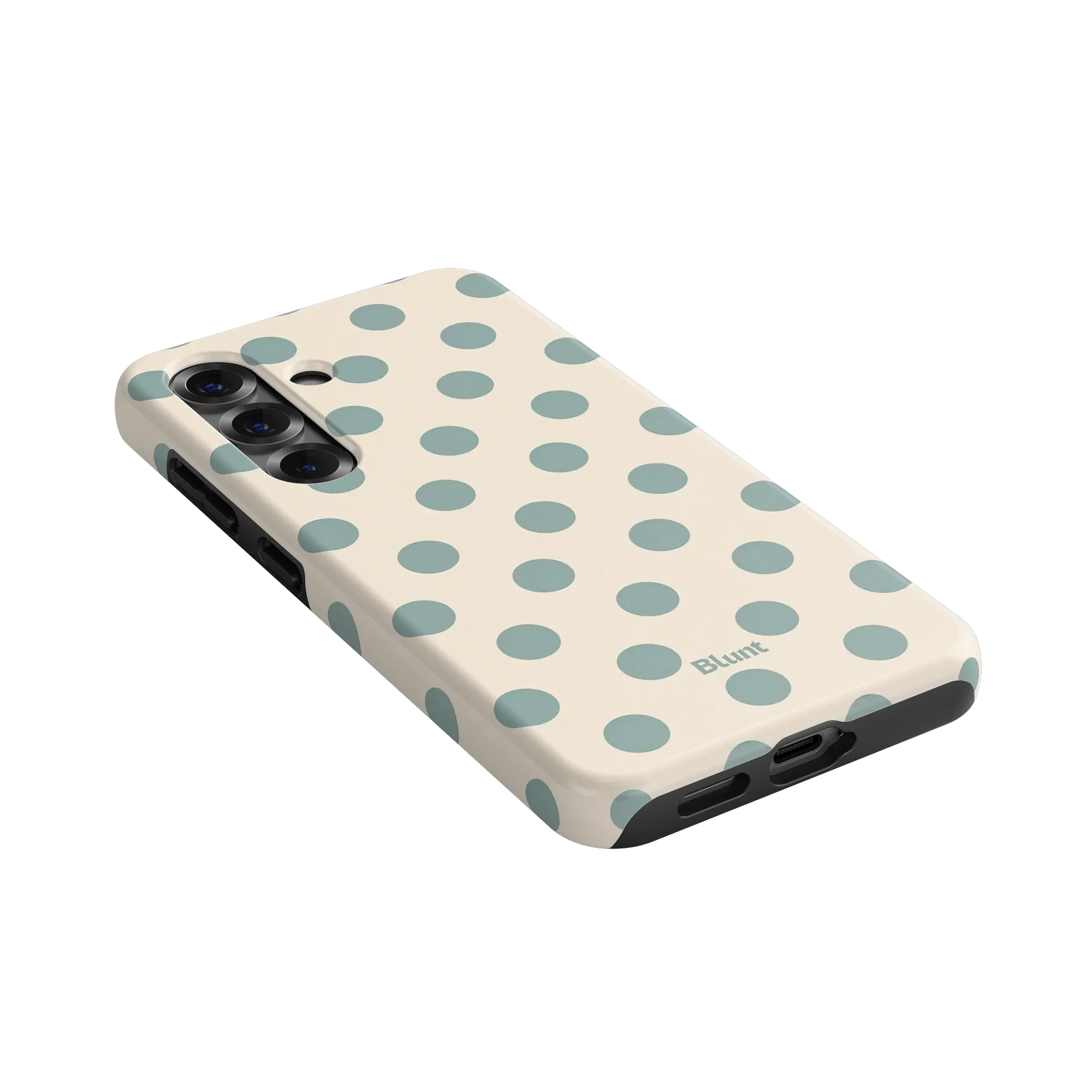 Vanilla Dot Samsung Case - Image 13