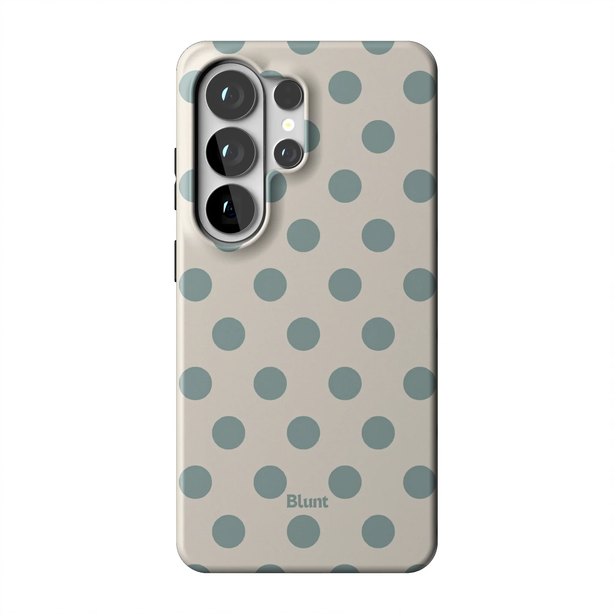 Vanilla Dot Samsung Case - Image 19