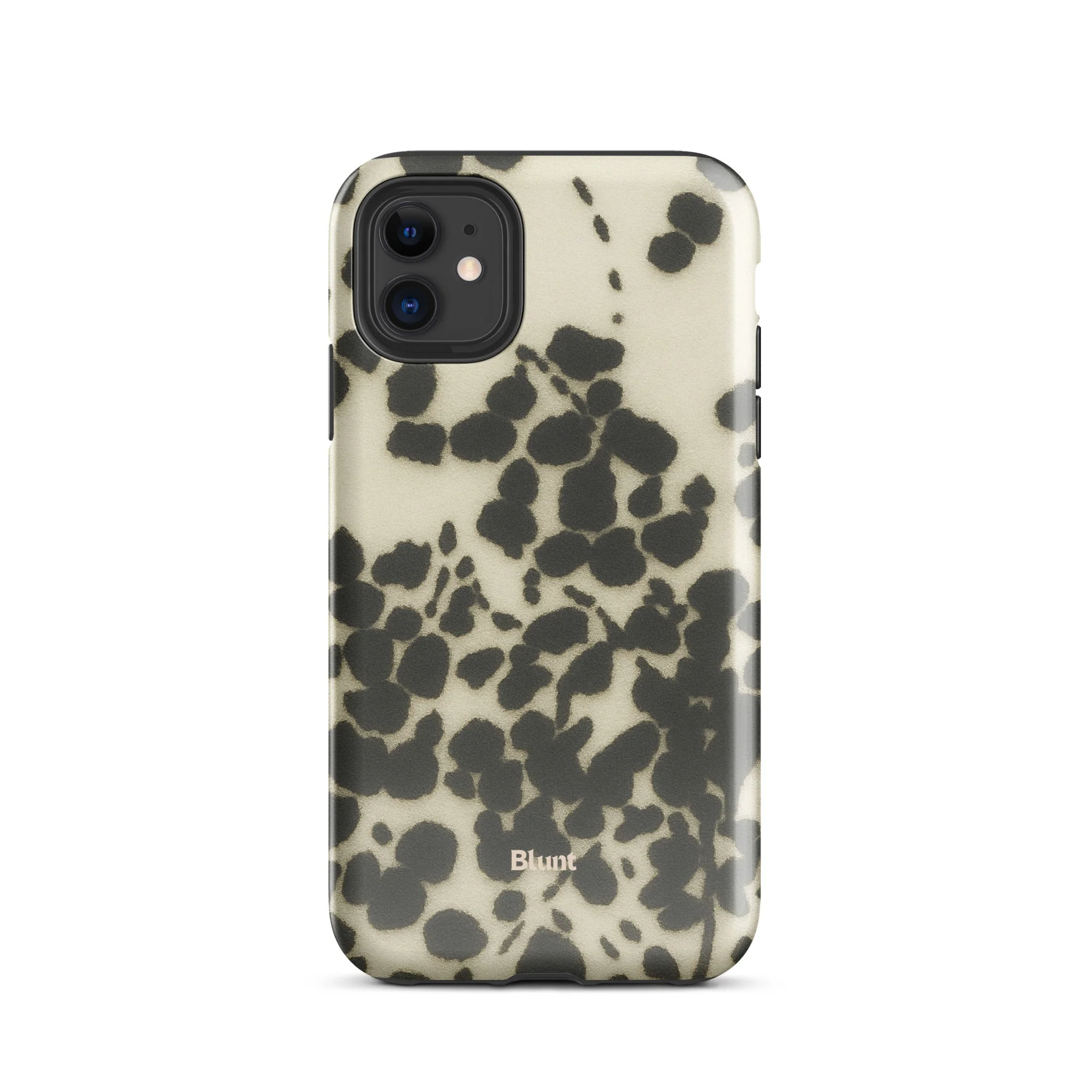 Vanilla Mocha iPhone Case - Image 21
