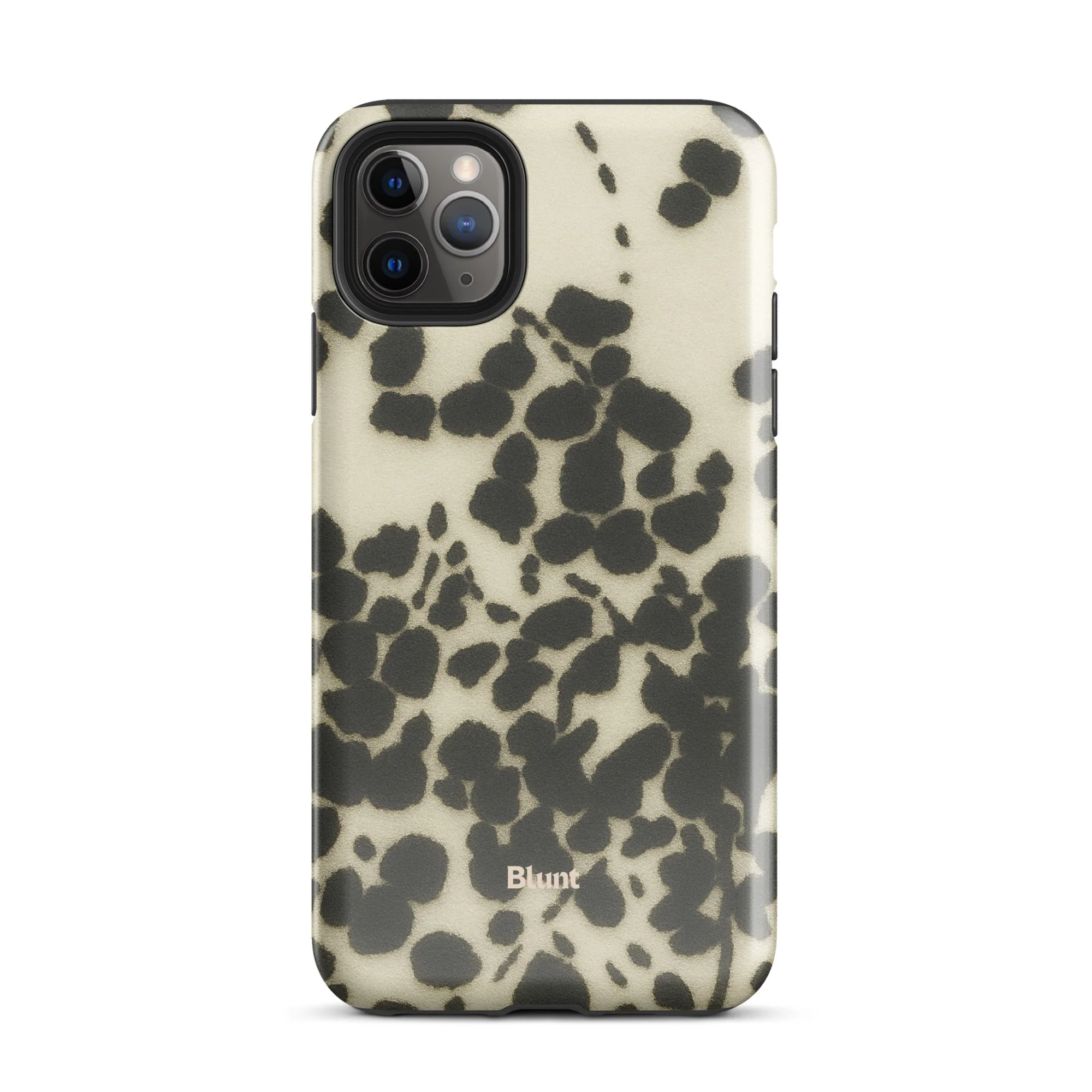 Vanilla Mocha iPhone Case - Image 23
