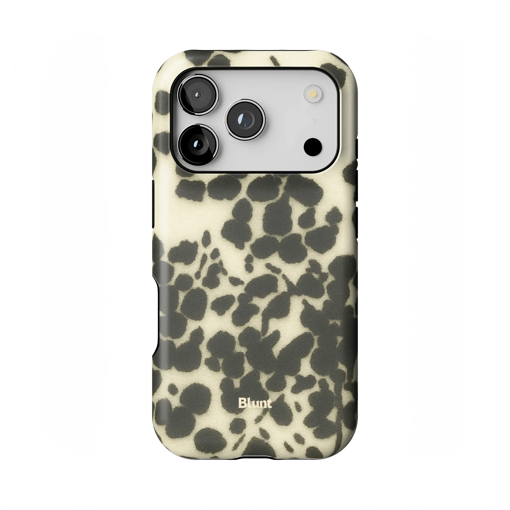 Vanilla Mocha iPhone Case - Image 28