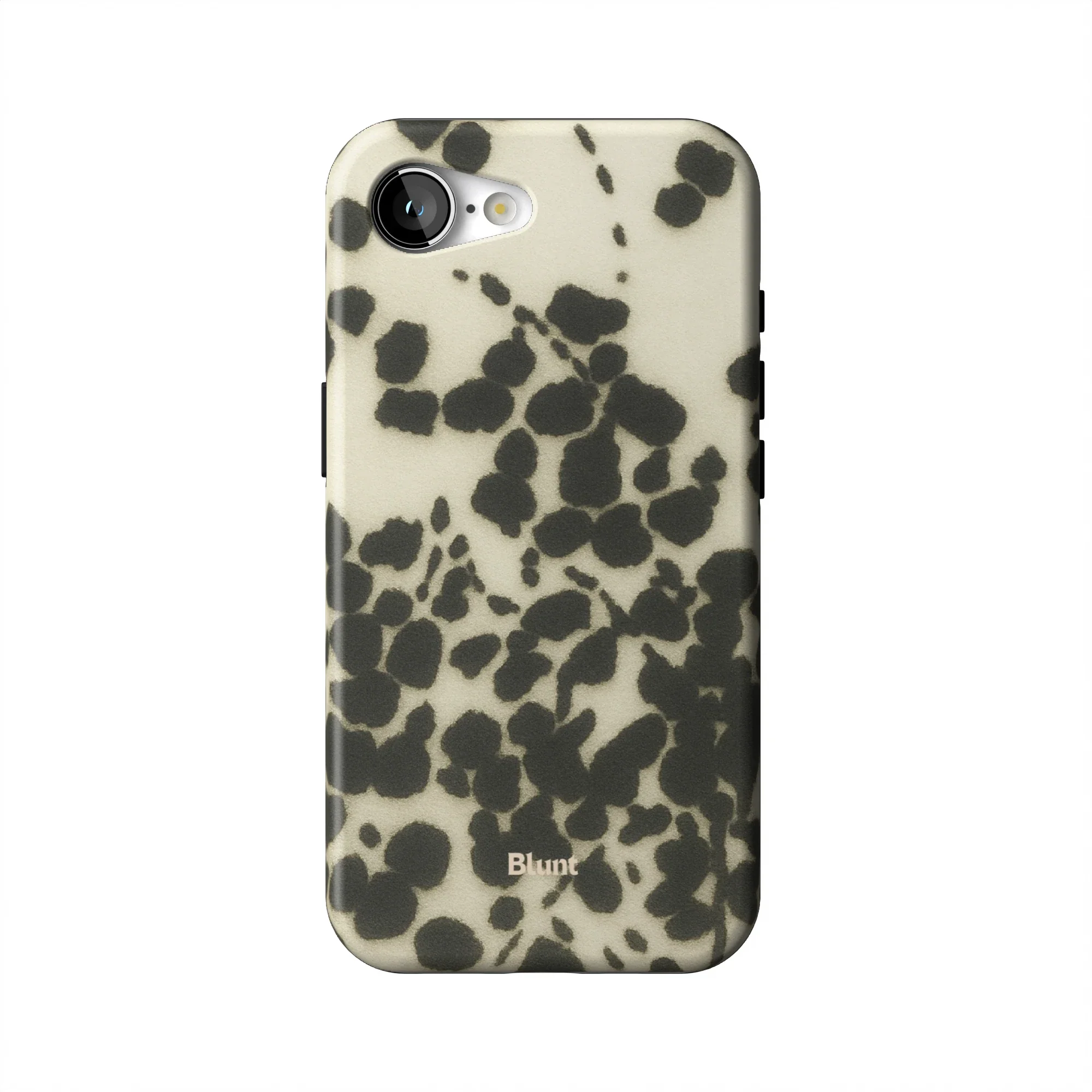 Vanilla Mocha iPhone Case - Image 31
