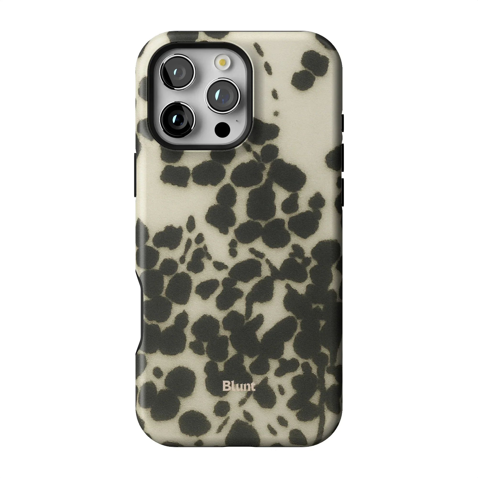 Vanilla Mocha iPhone Case - Image 39