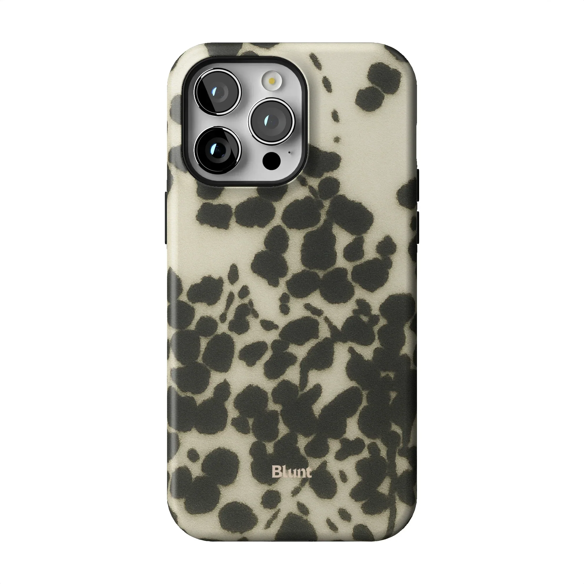 Vanilla Mocha iPhone Case - Image 47