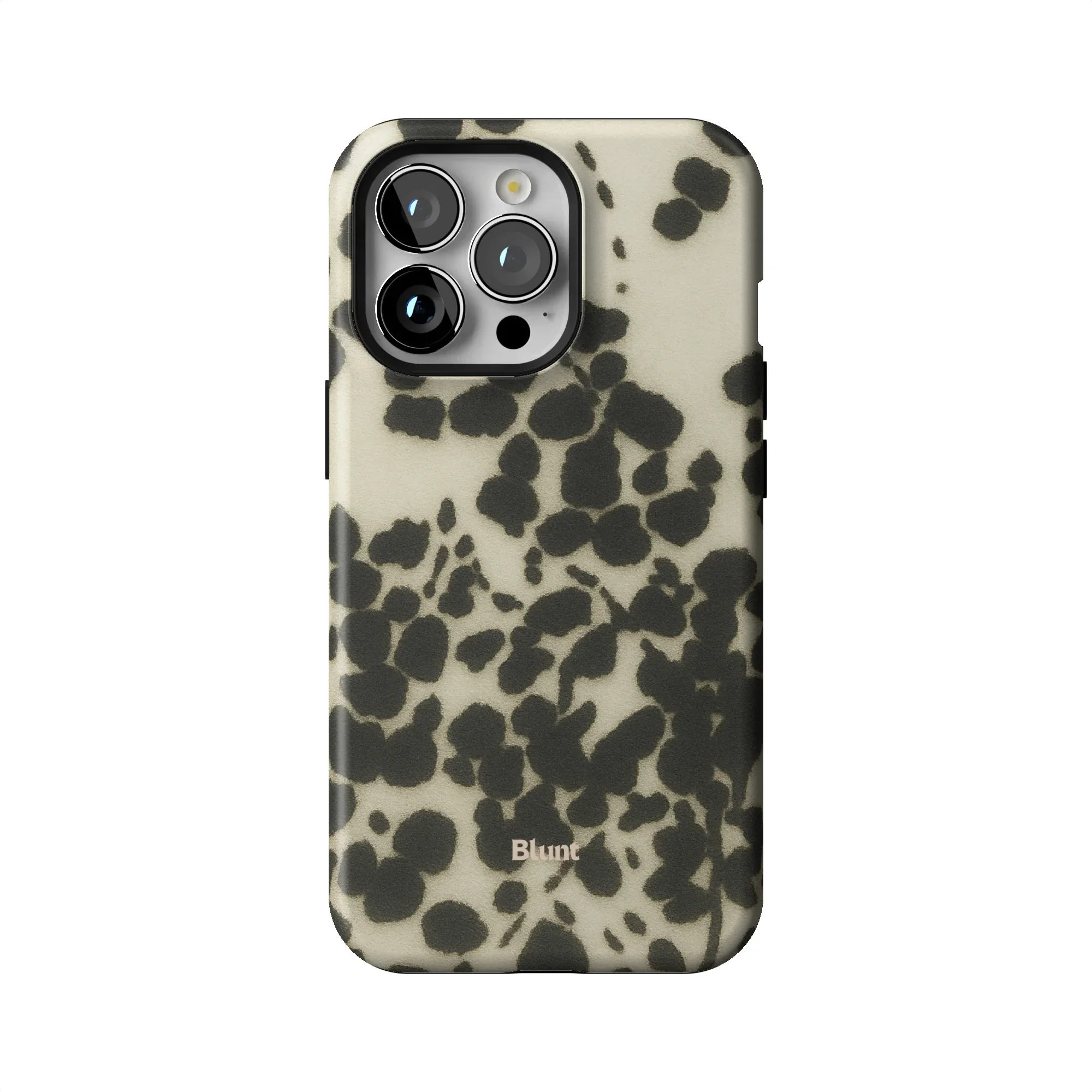 Vanilla Mocha iPhone Case - Image 50