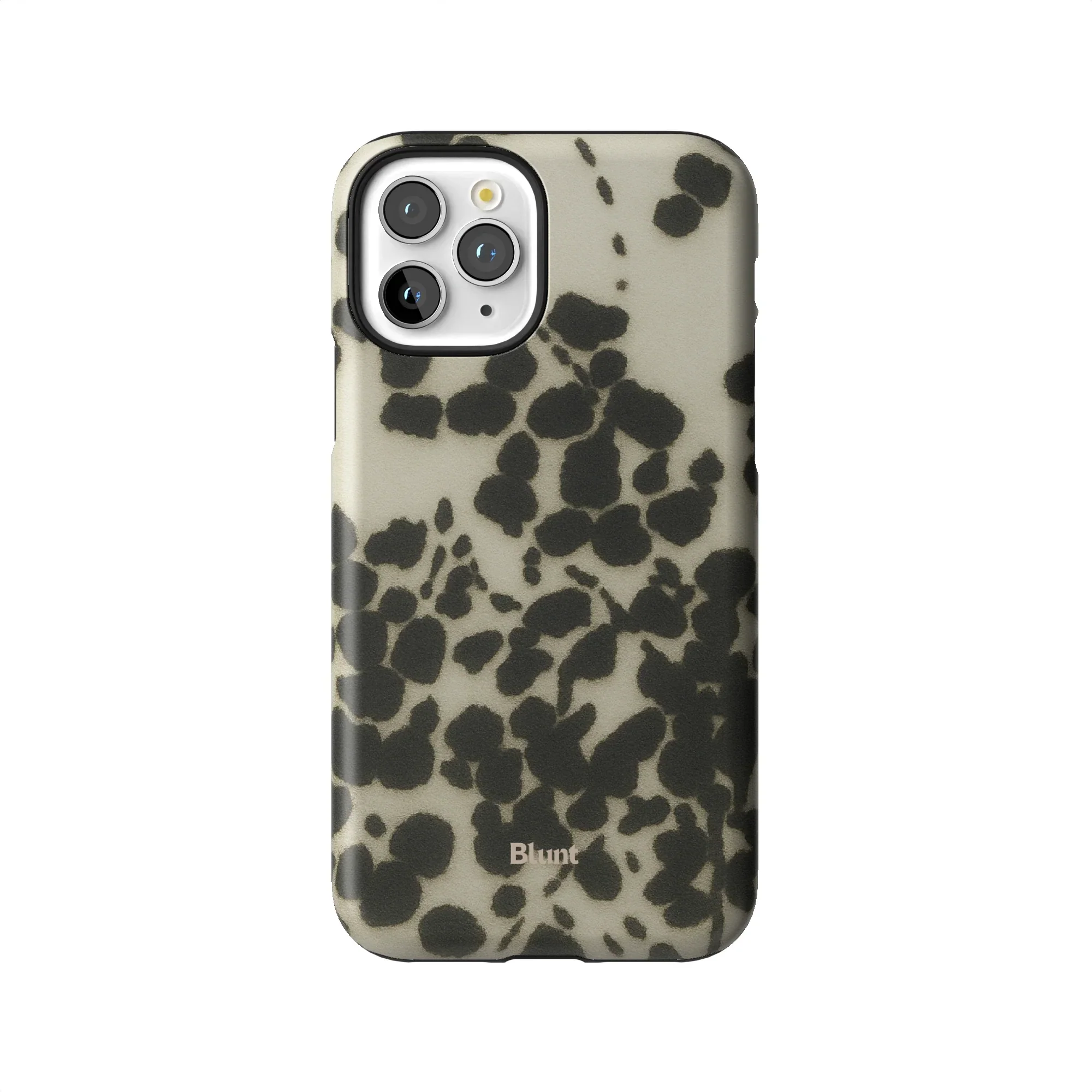 Vanilla Mocha iPhone Case - Image 58