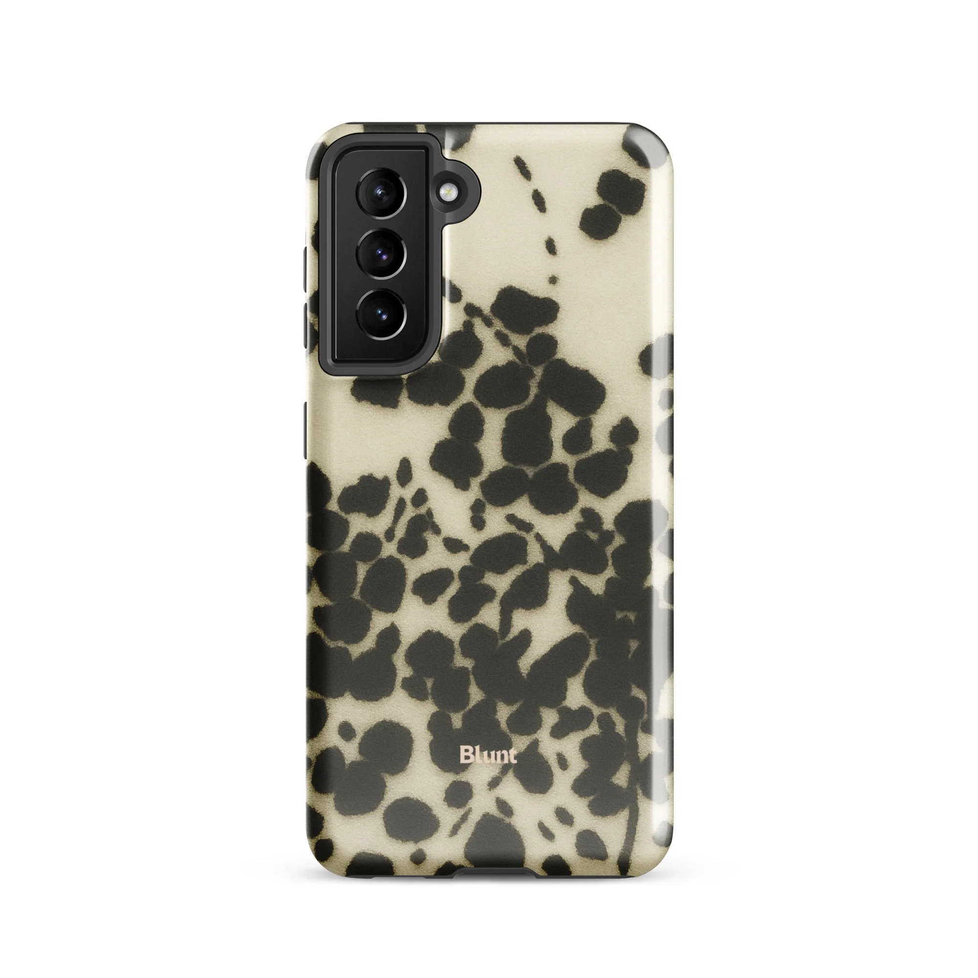 Vanilla Mocha Samsung Case - Image 13