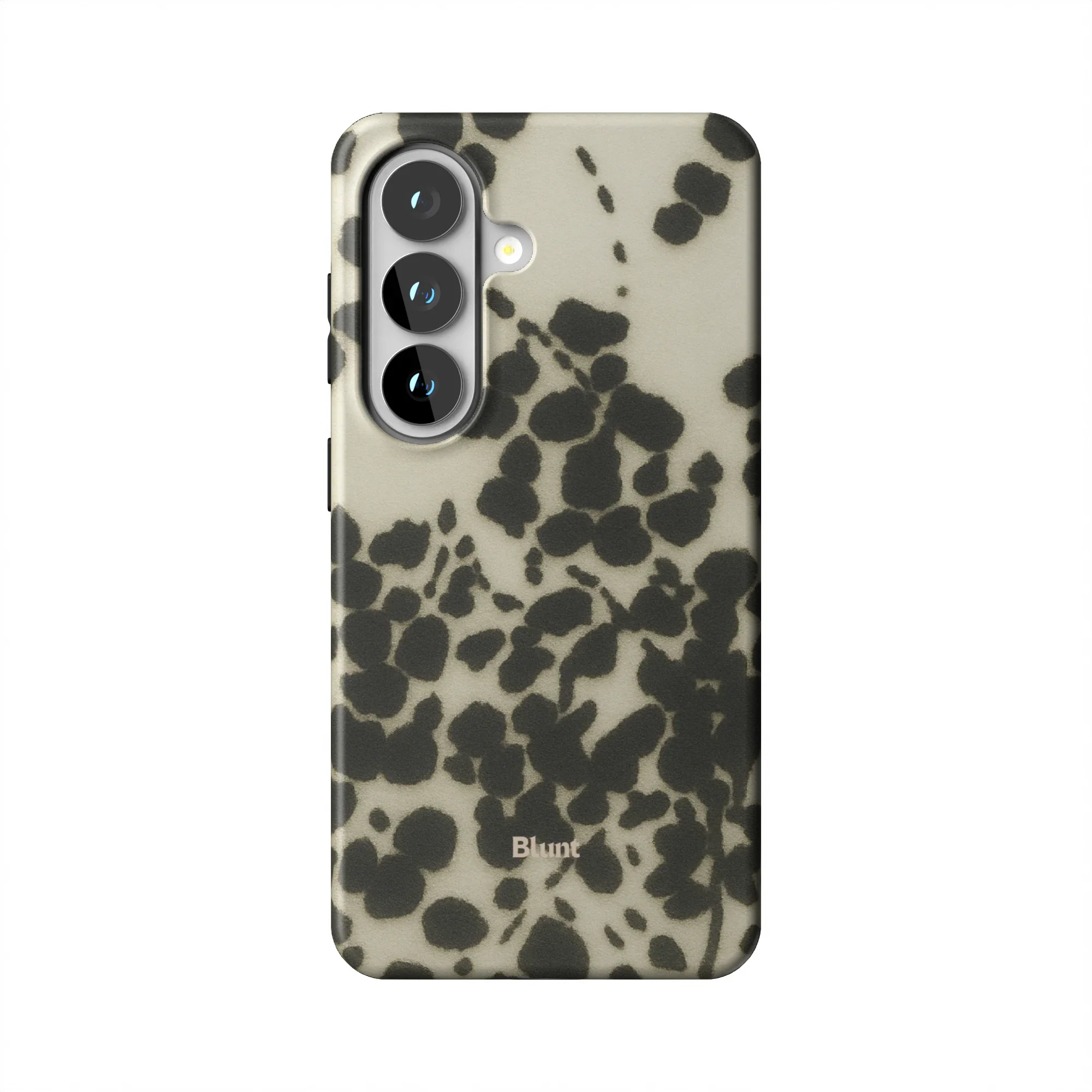 Vanilla Mocha Samsung Case - Image 19