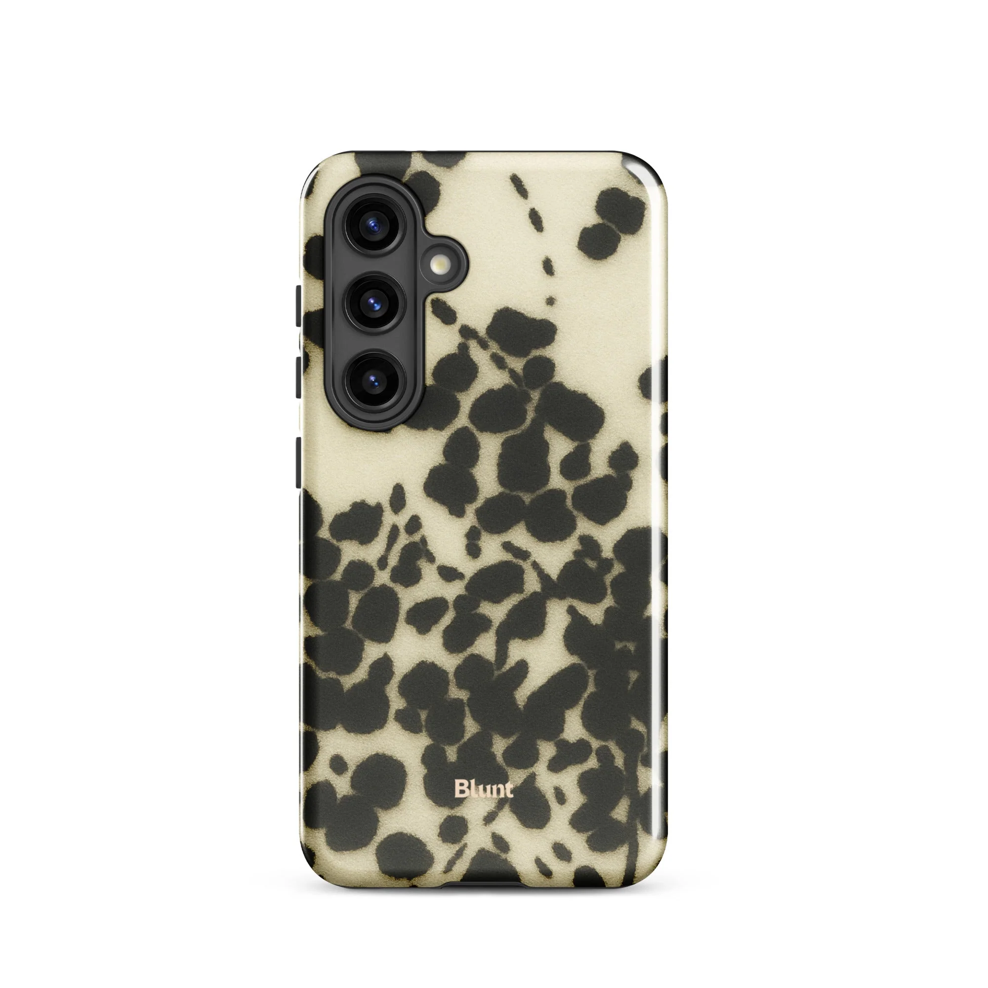 Vanilla Mocha Samsung Case - Image 4