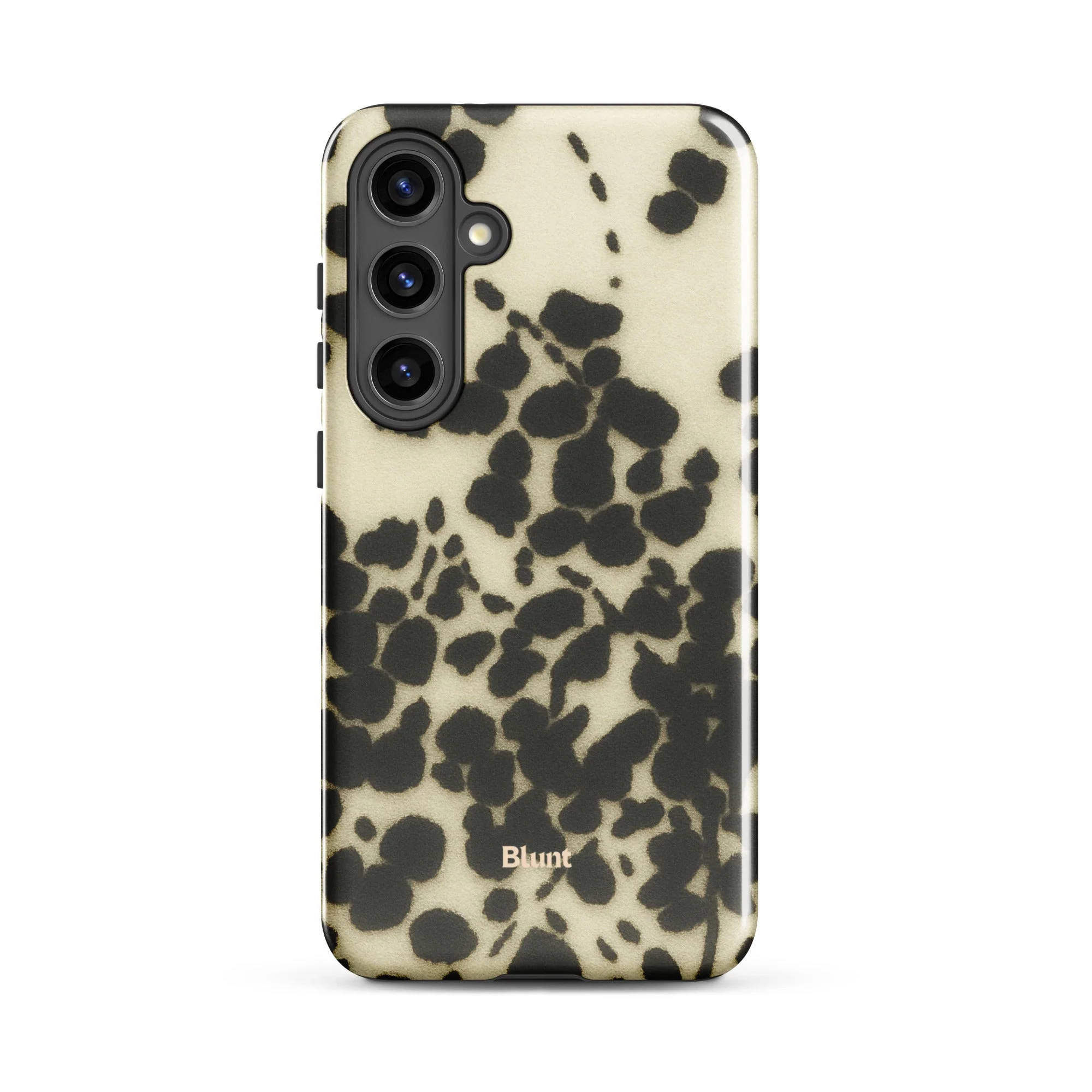 Vanilla Mocha Samsung Case - Image 5
