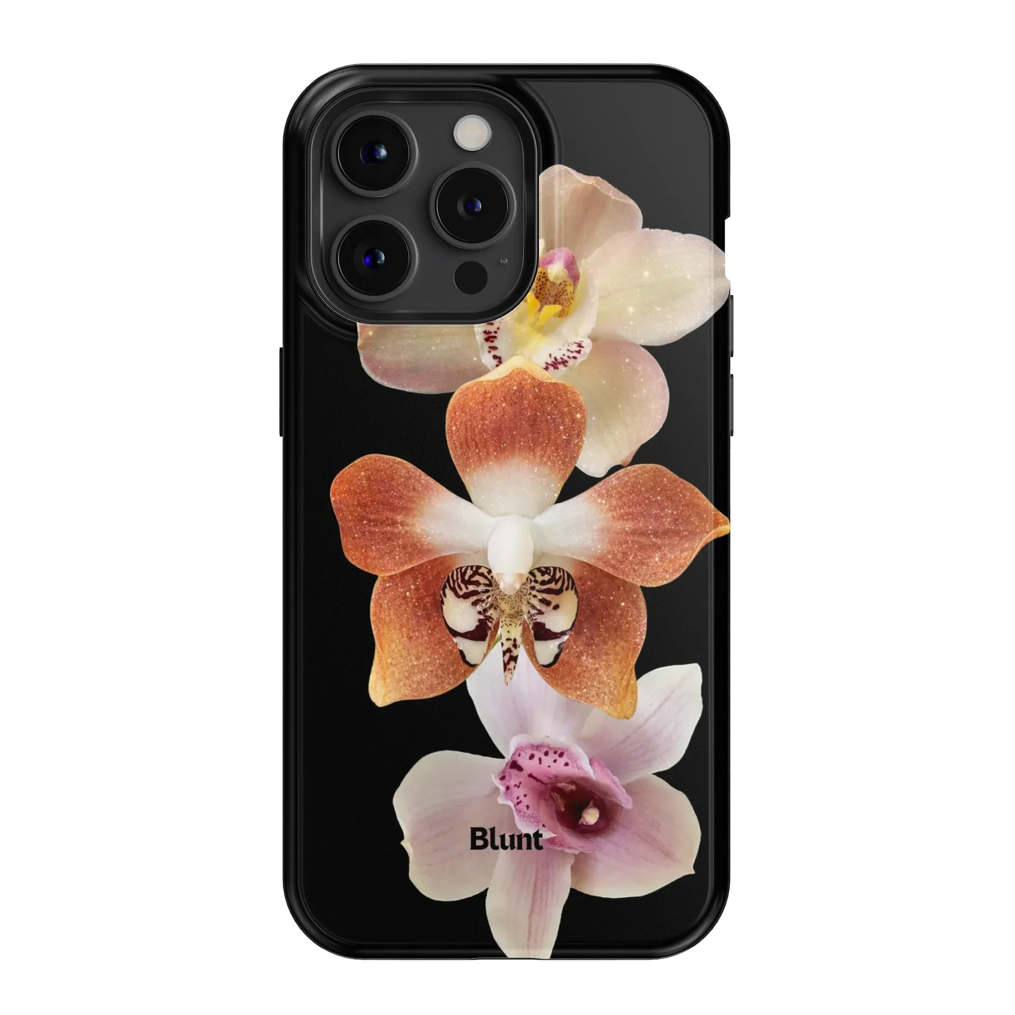 Vanya iPhone Case - Image 11
