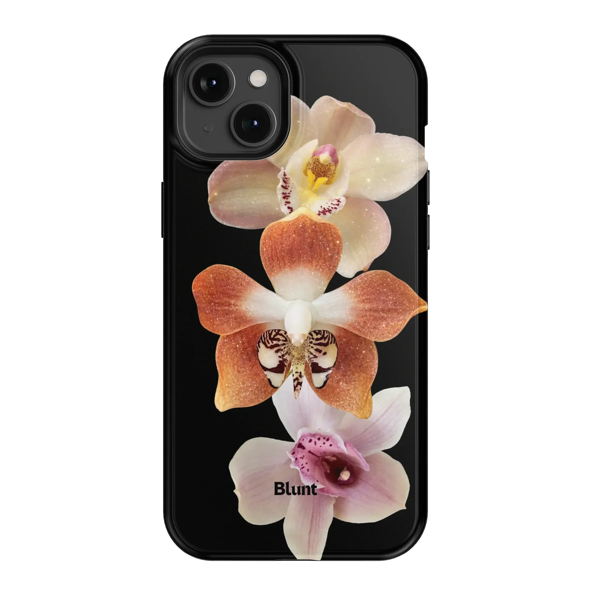 Vanya iPhone Case - Image 12