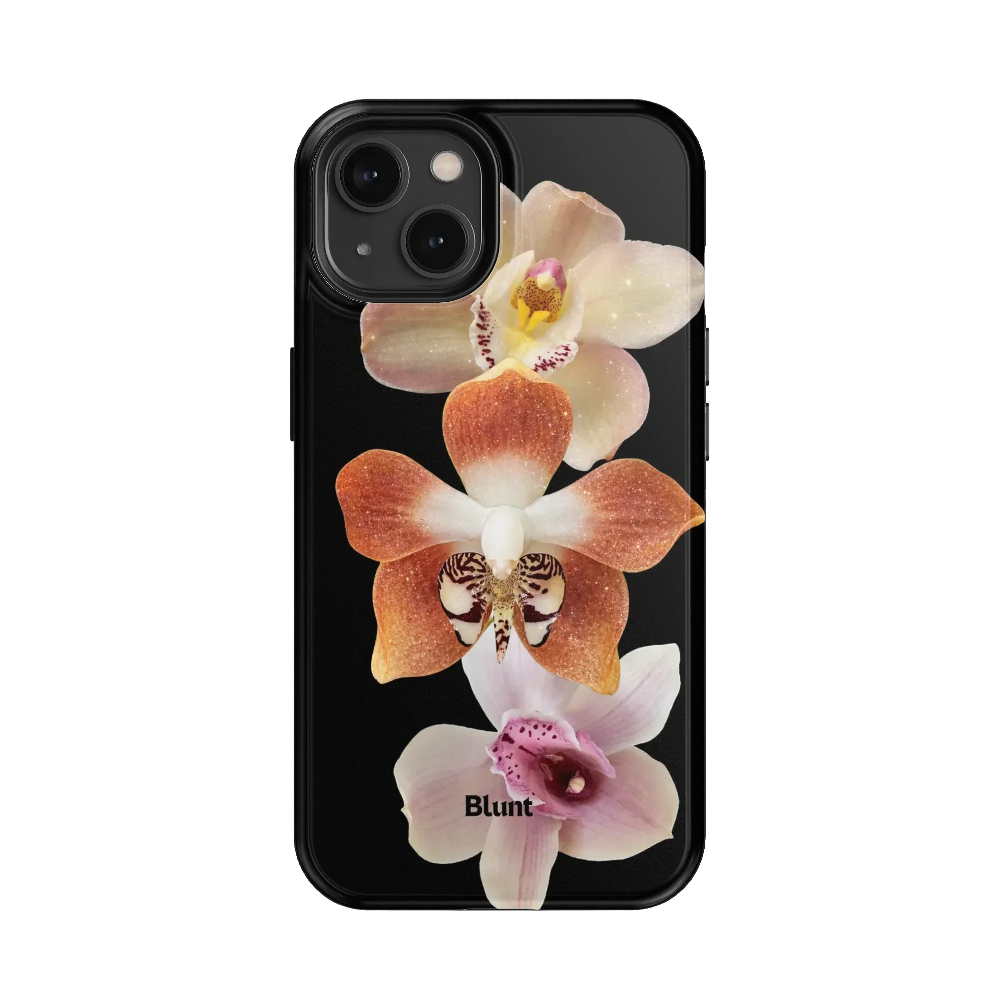Vanya iPhone Case - Image 13