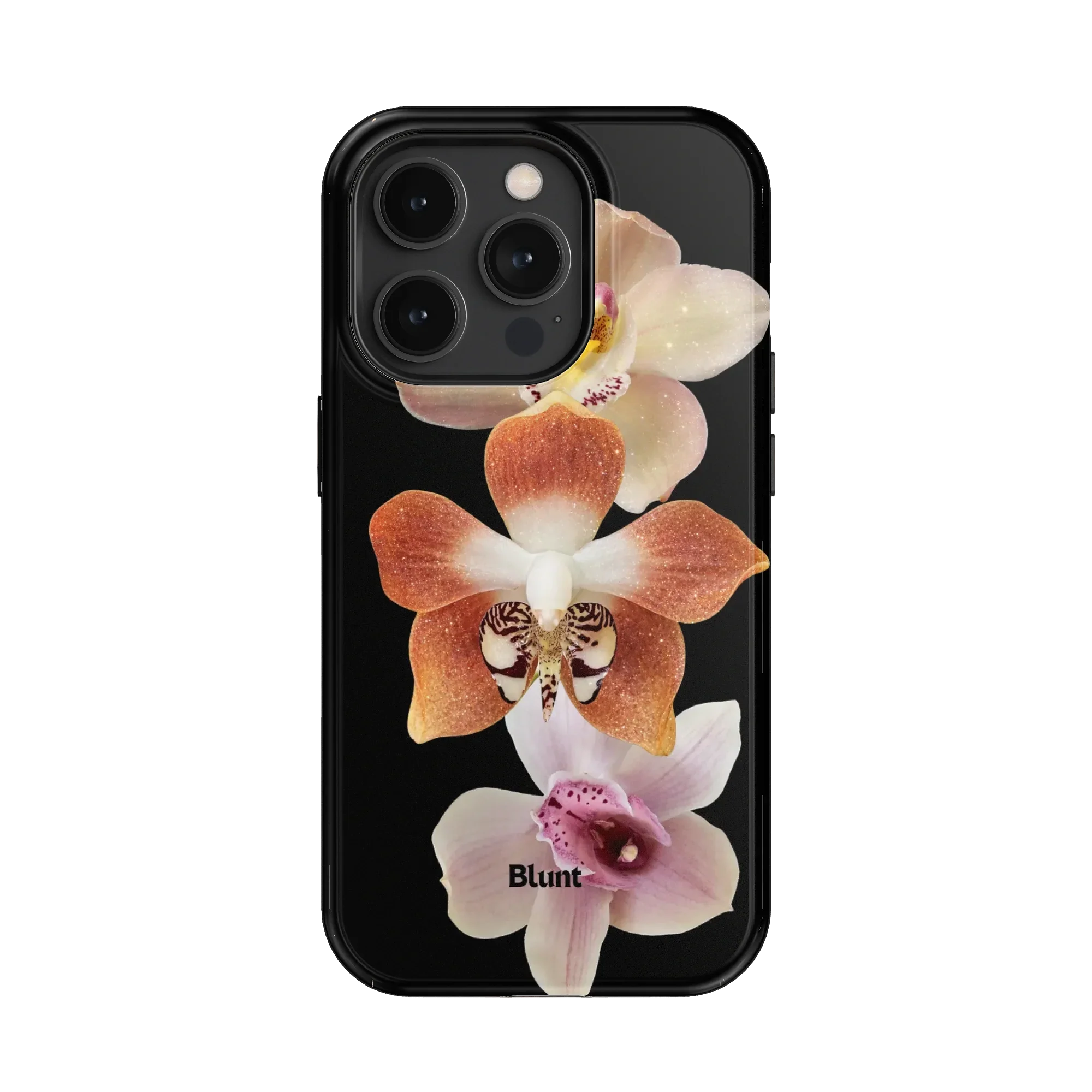 Vanya iPhone Case - Image 14