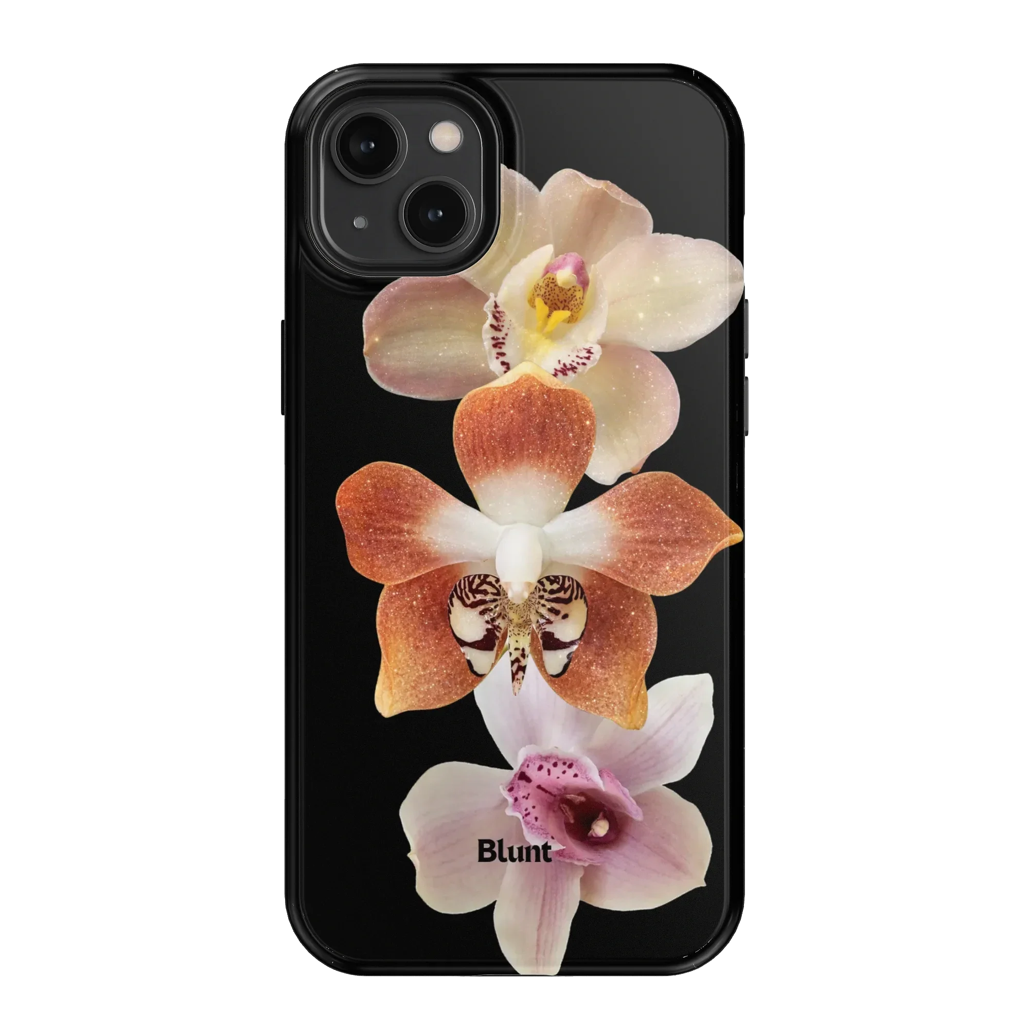 Vanya iPhone Case - Image 16