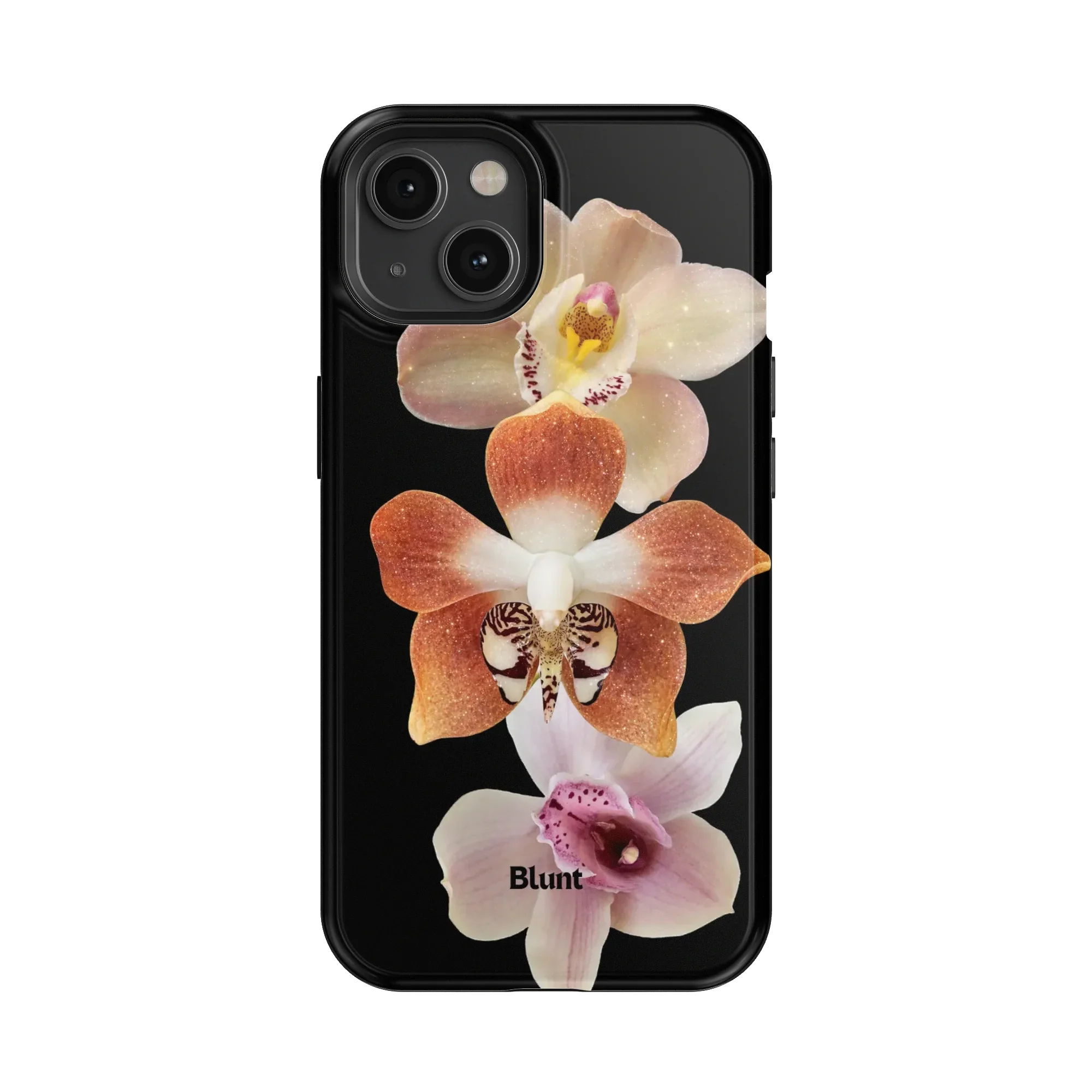 Vanya iPhone Case - Image 17