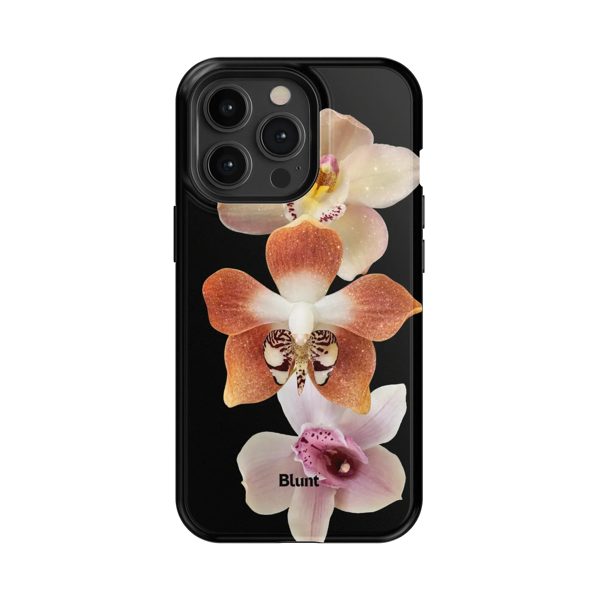 Vanya iPhone Case - Image 18