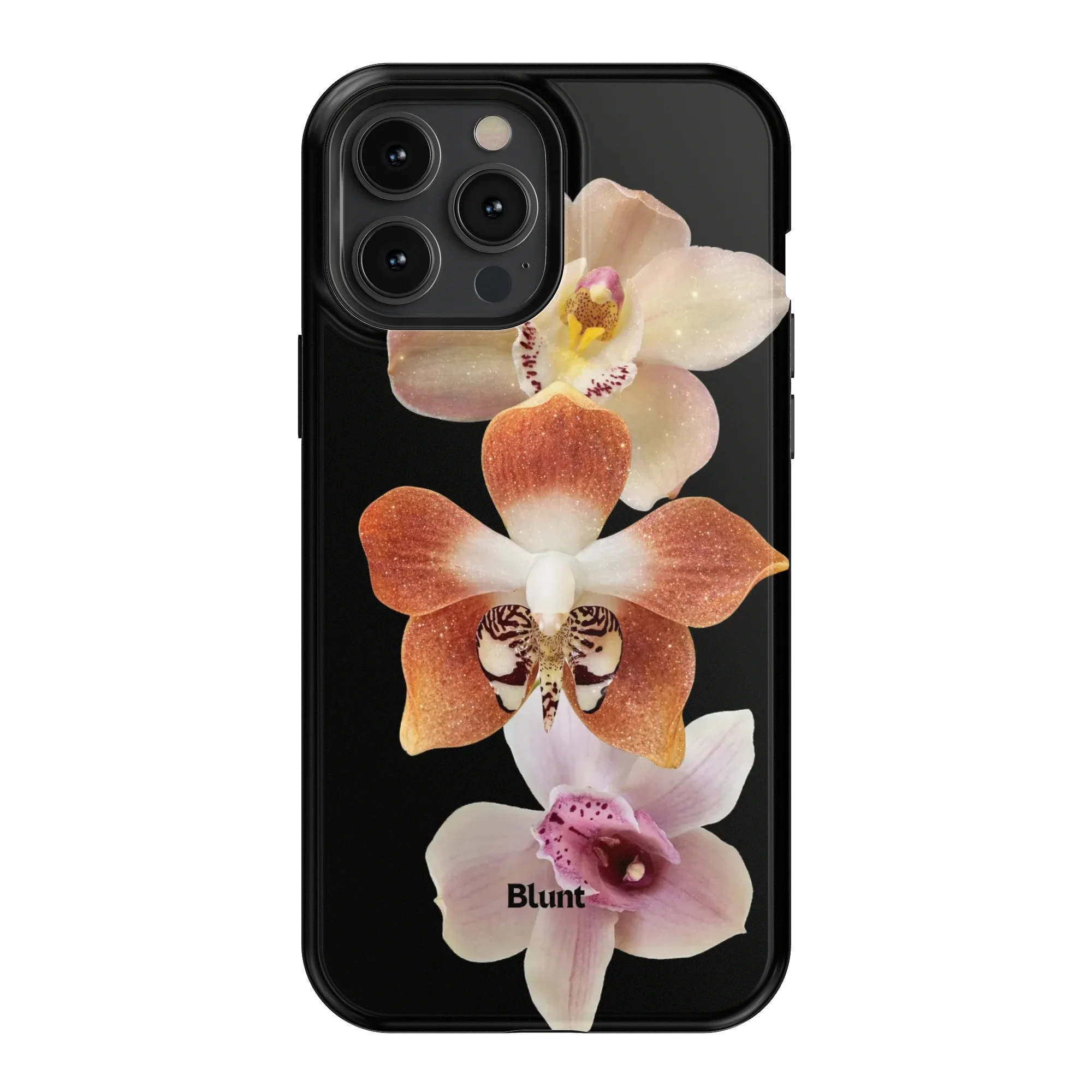 Vanya iPhone Case - Image 19