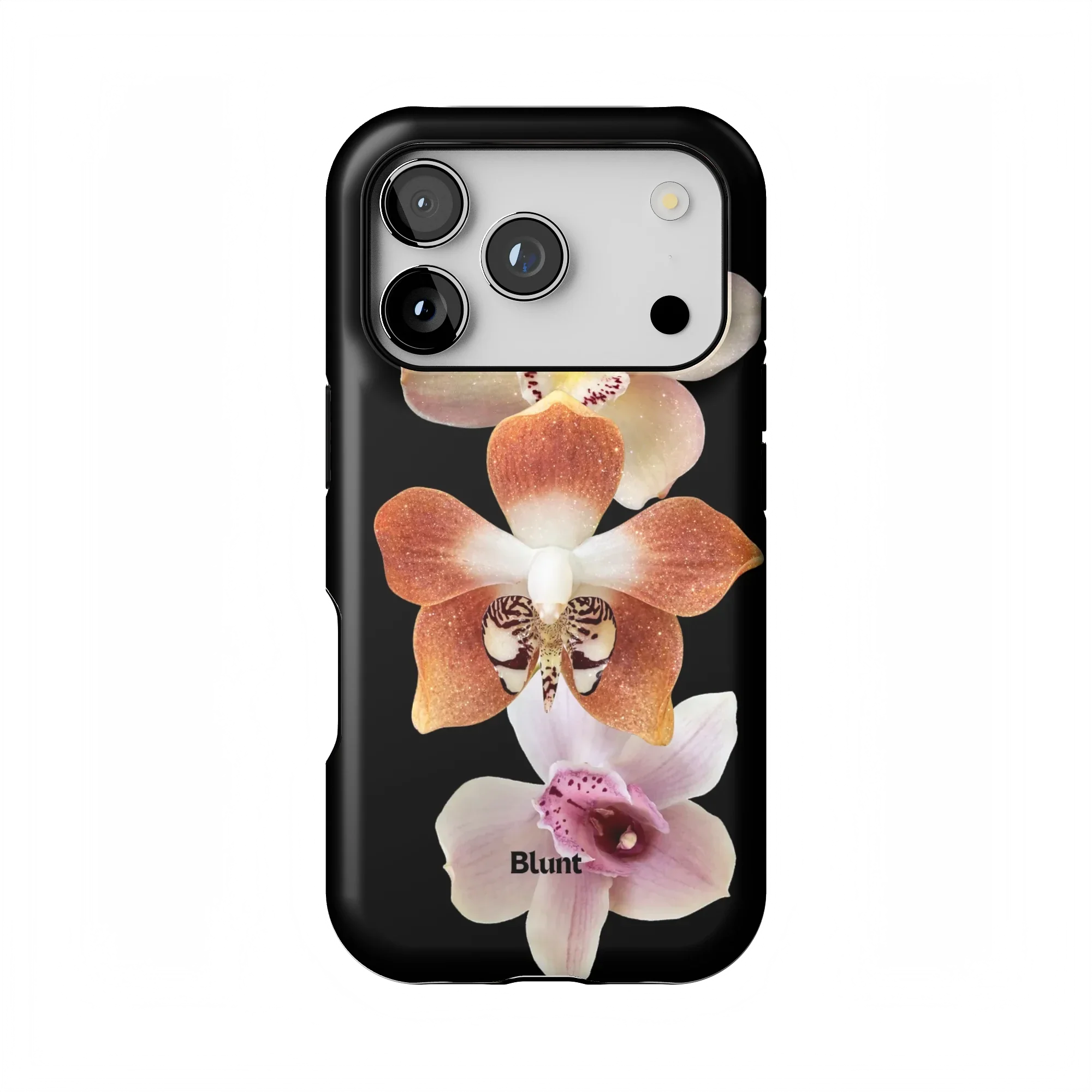 Vanya iPhone Case - Image 2