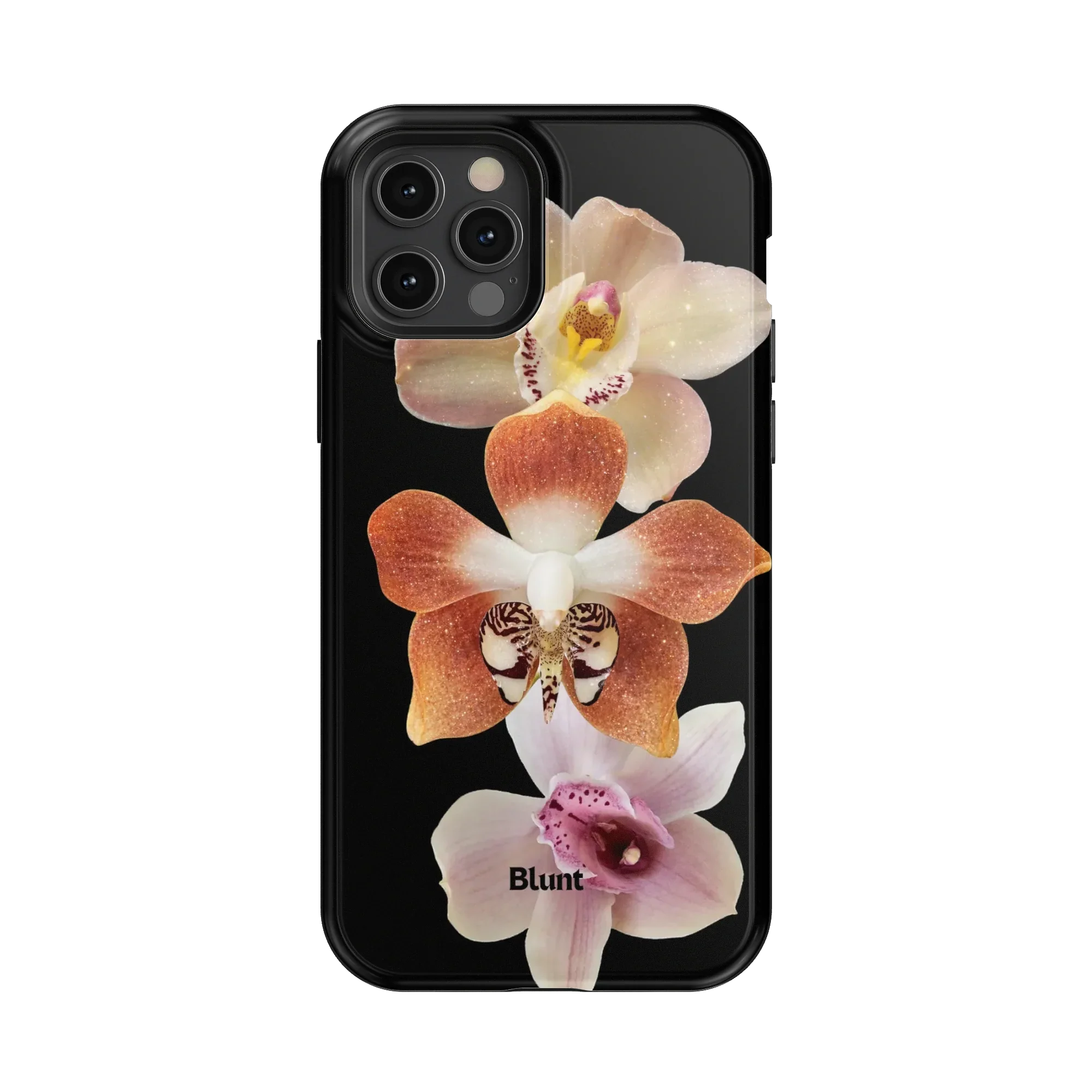 Vanya iPhone Case - Image 22