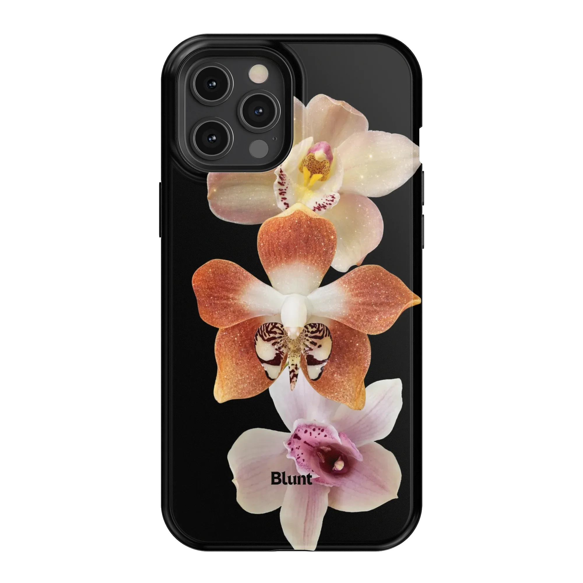 Vanya iPhone Case - Image 23
