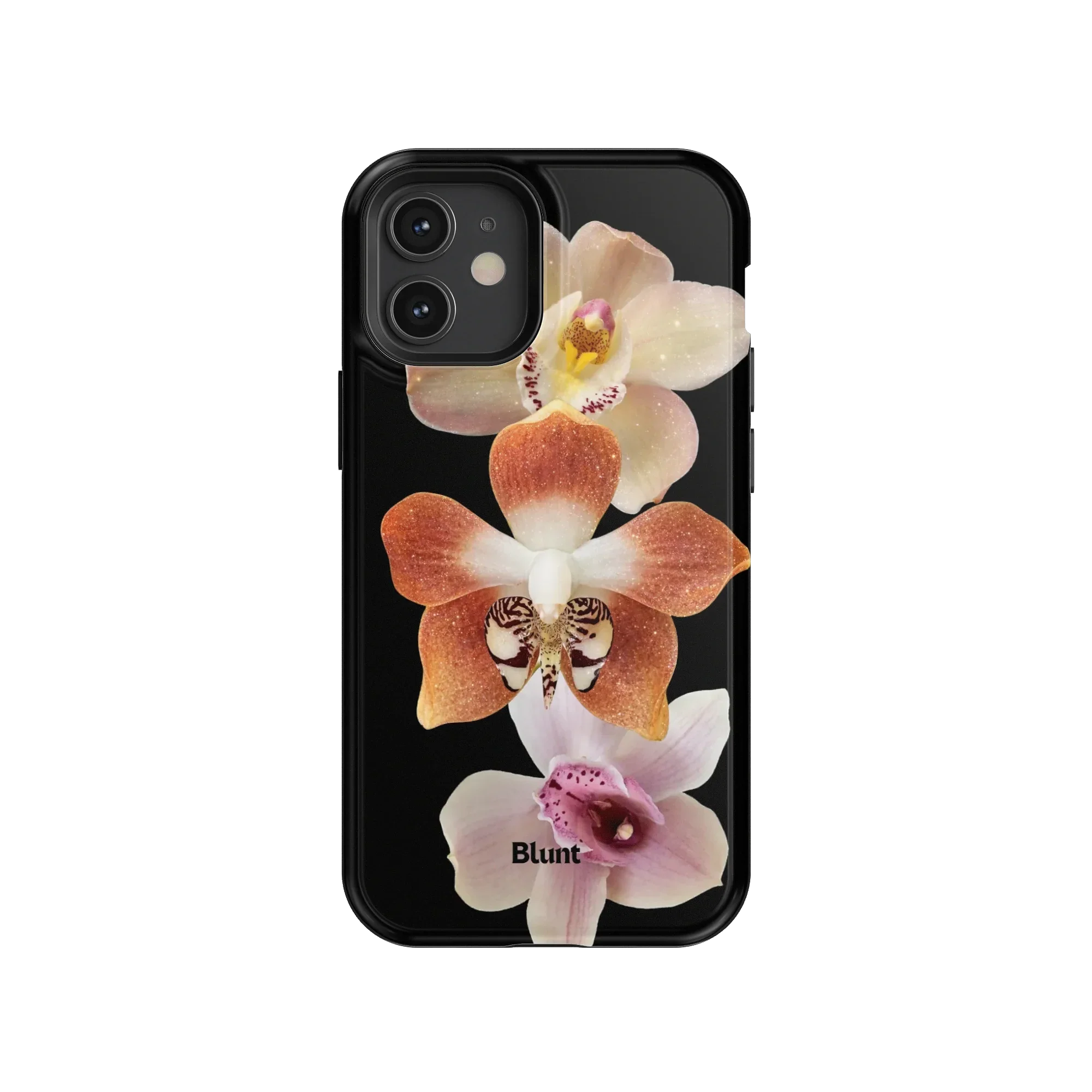 Vanya iPhone Case - Image 24