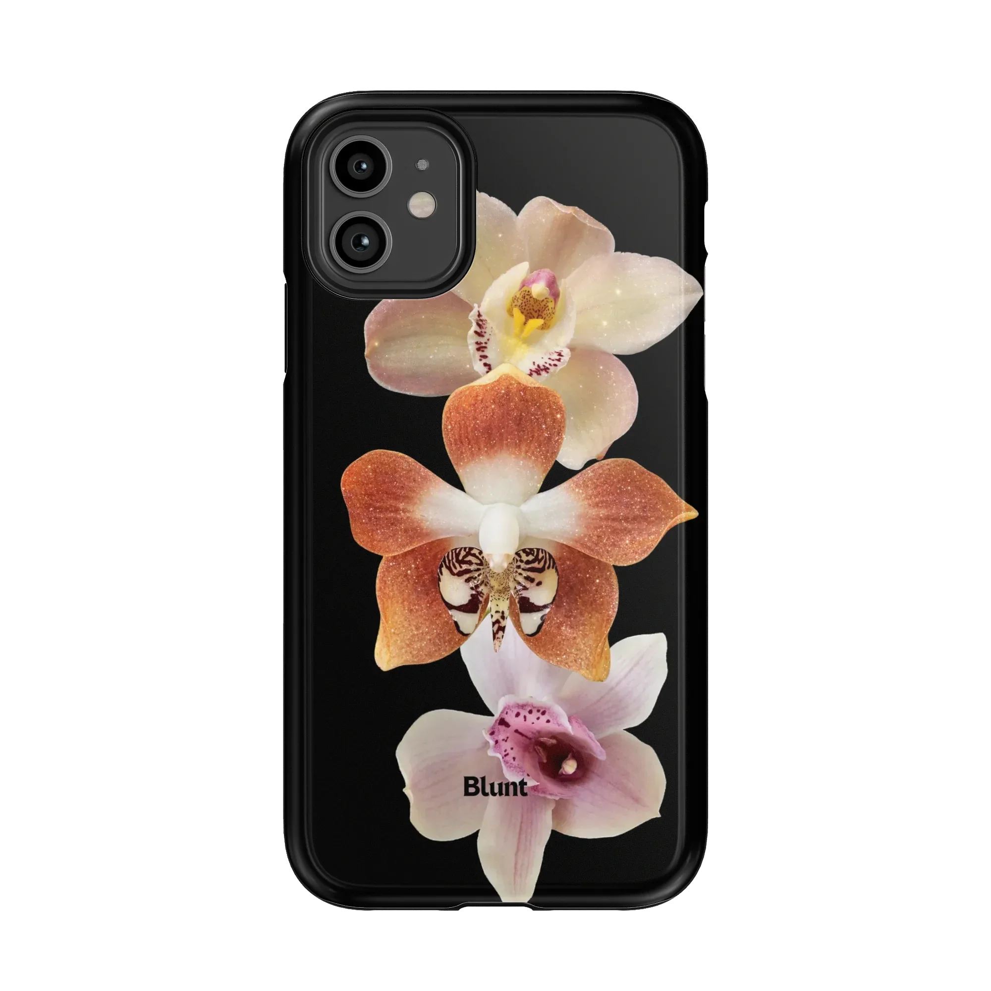 Vanya iPhone Case - Image 25