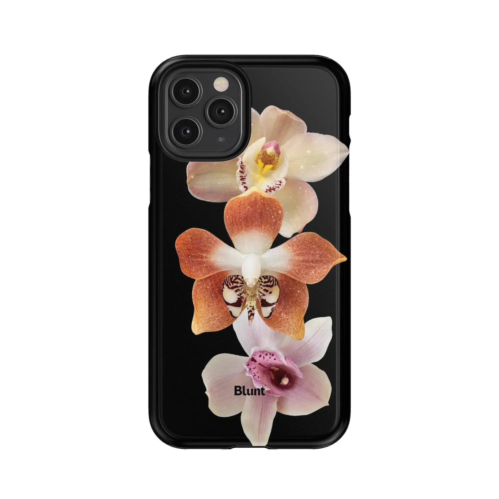 Vanya iPhone Case - Image 26