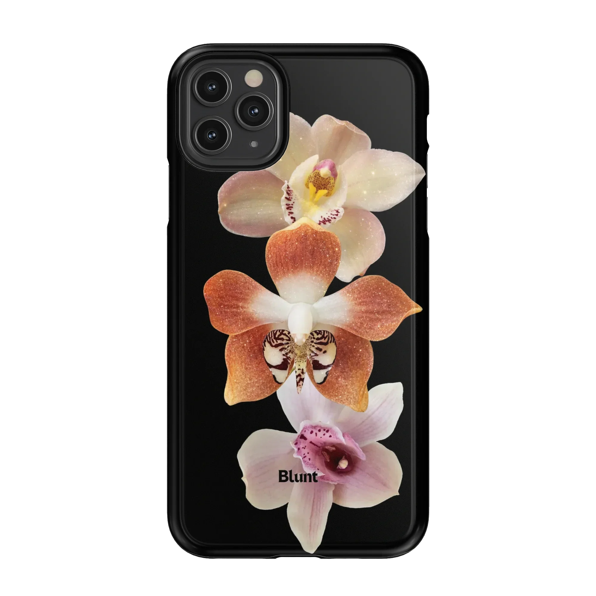 Vanya iPhone Case - Image 27