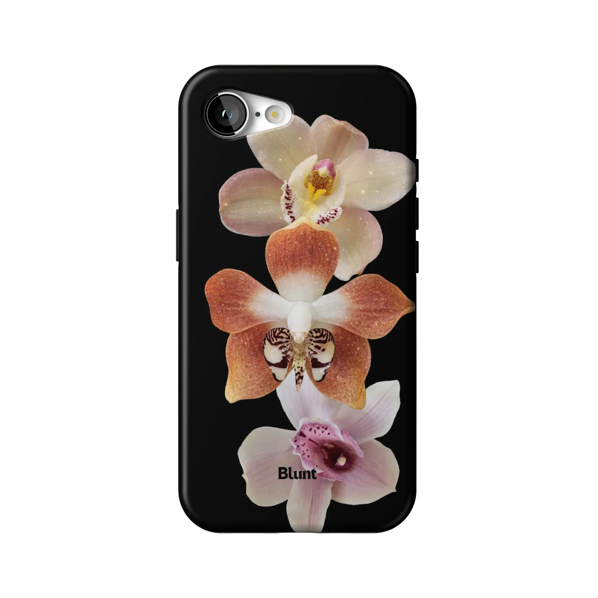 Vanya iPhone Case - Image 31