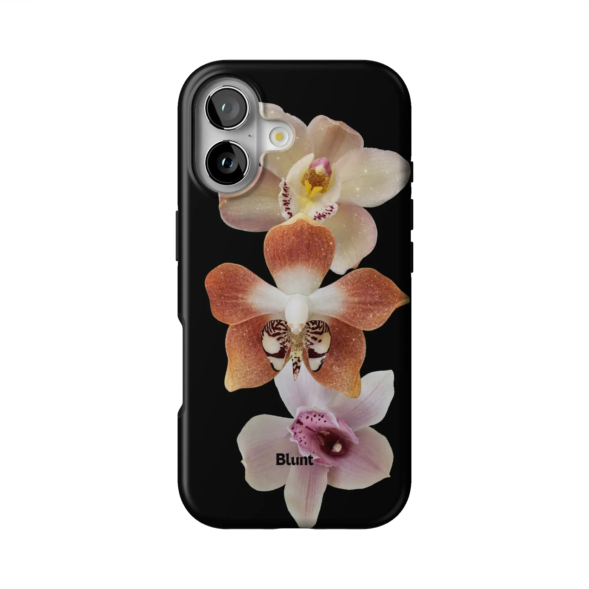 Vanya iPhone Case - Image 32