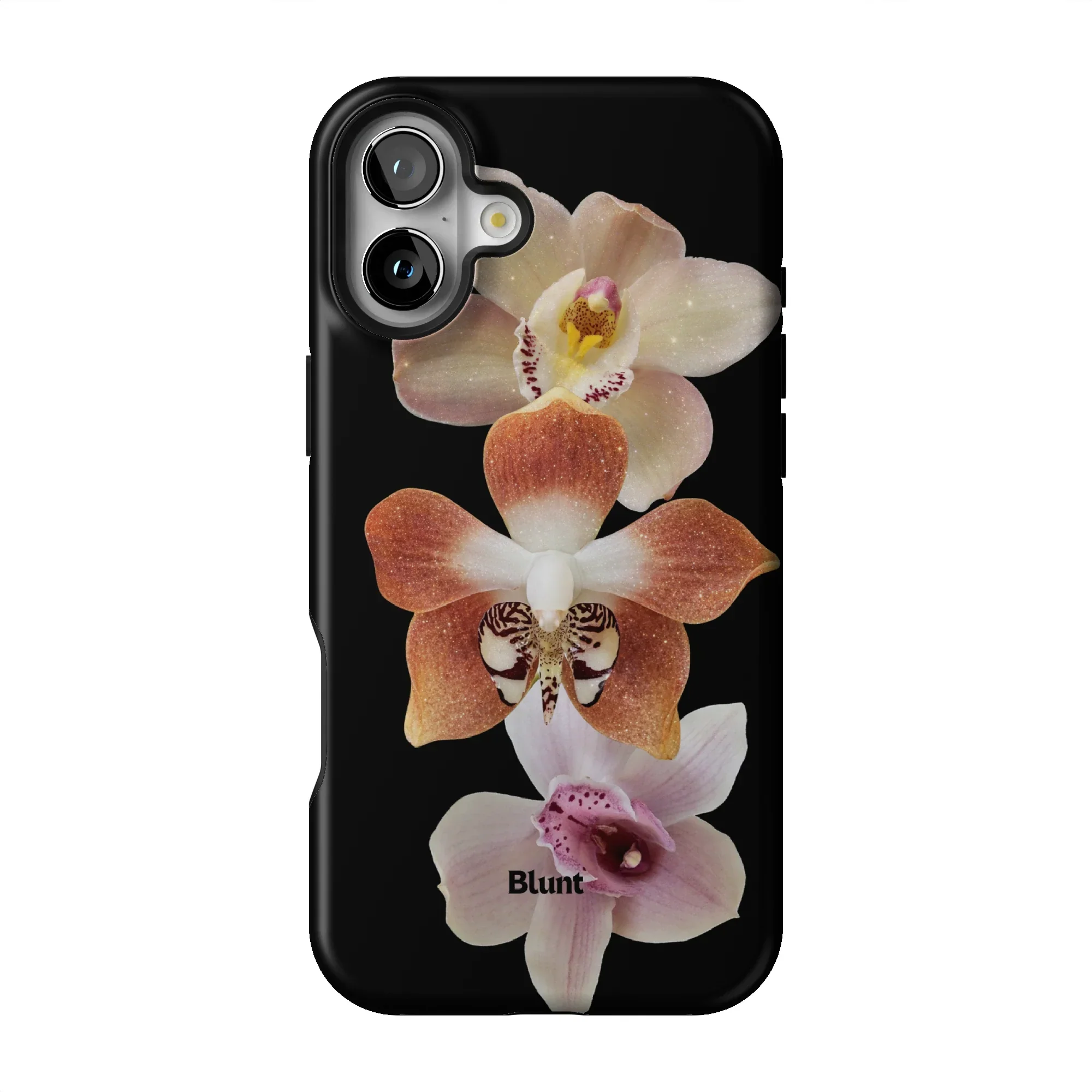 Vanya iPhone Case - Image 39