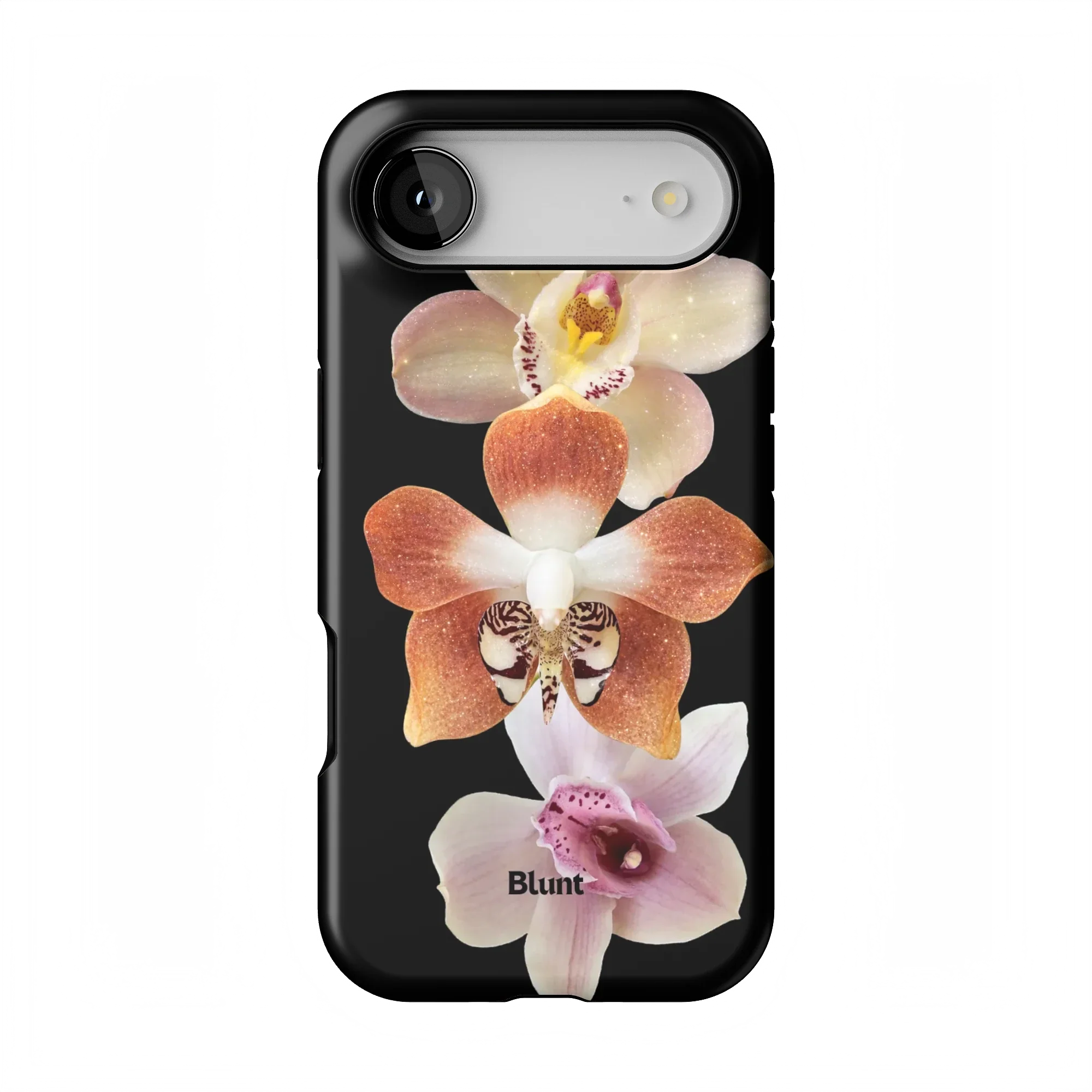 Vanya iPhone Case - Image 4