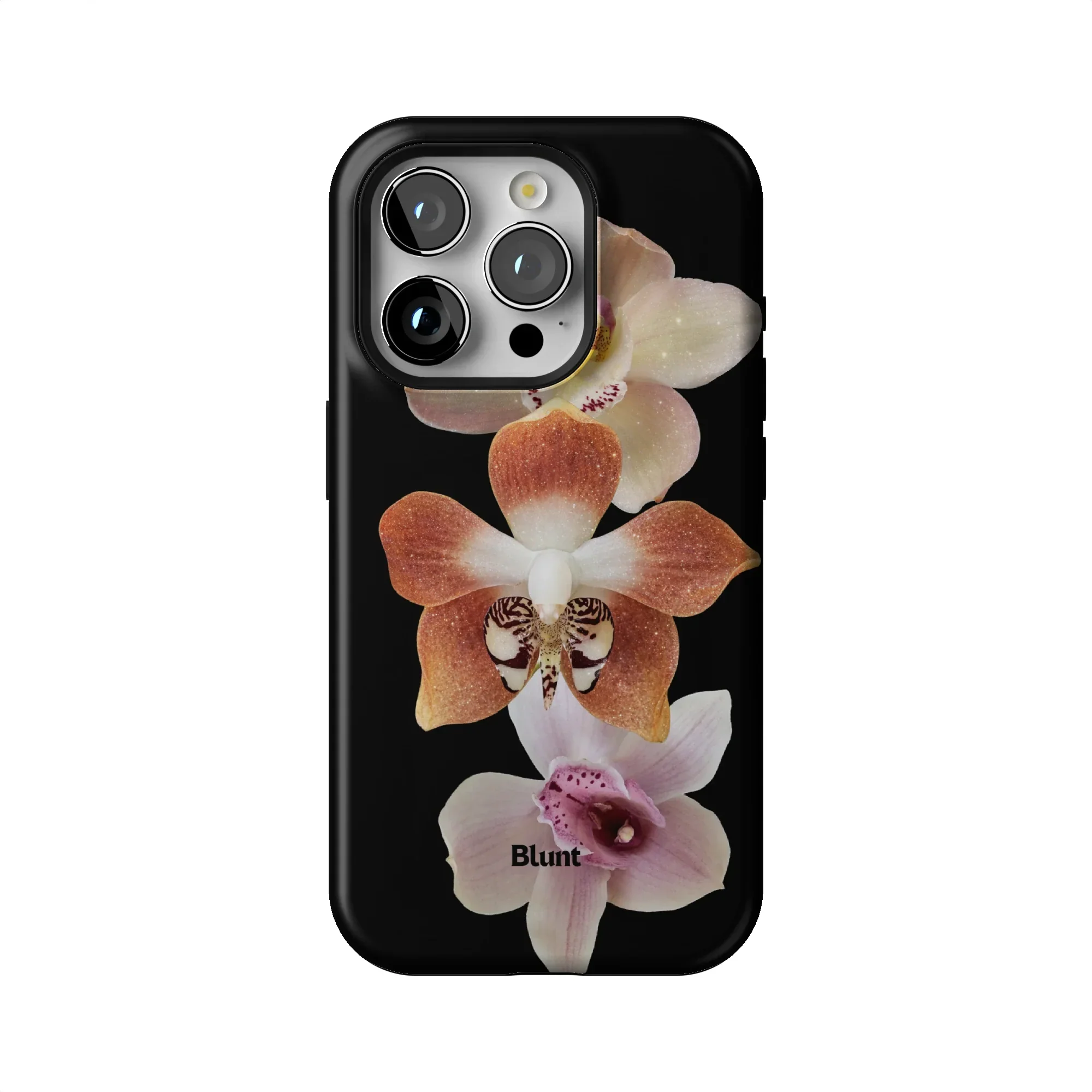 Vanya iPhone Case - Image 41