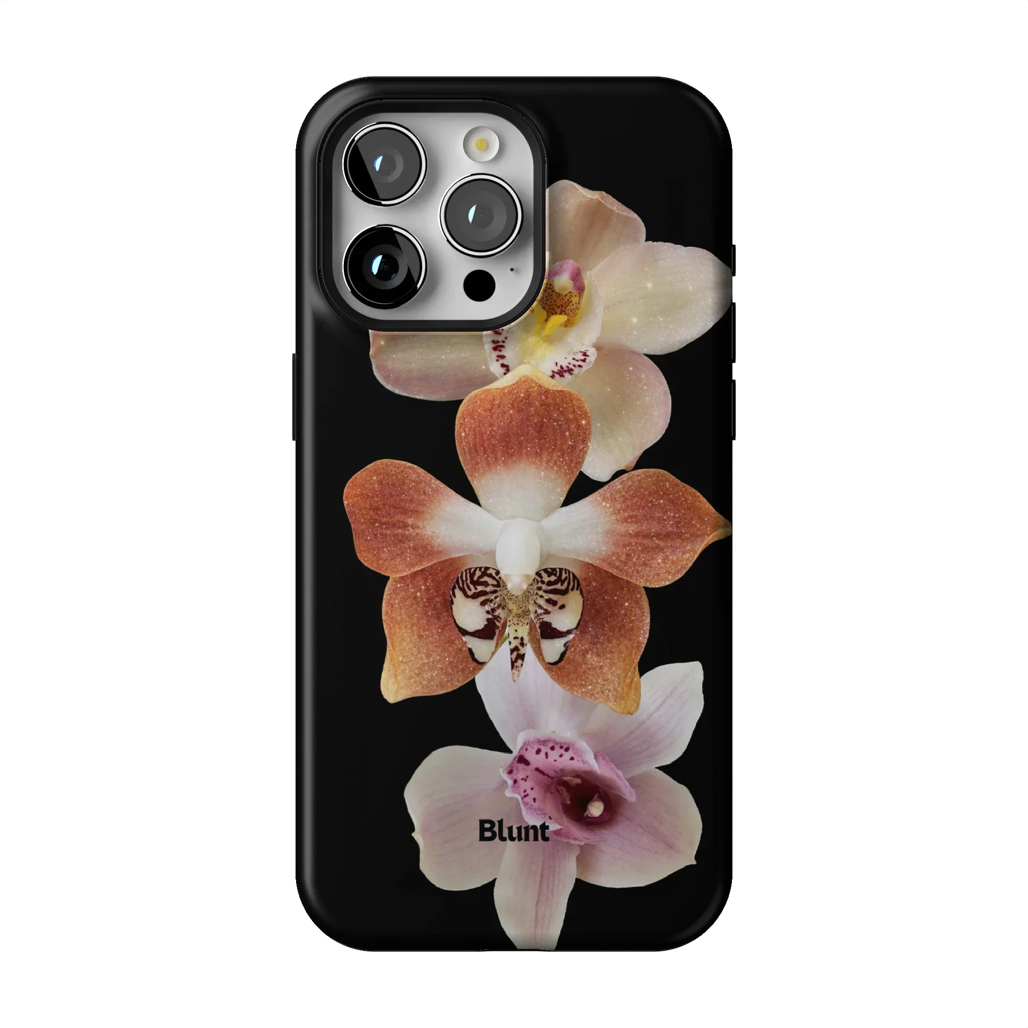 Vanya iPhone Case - Image 42