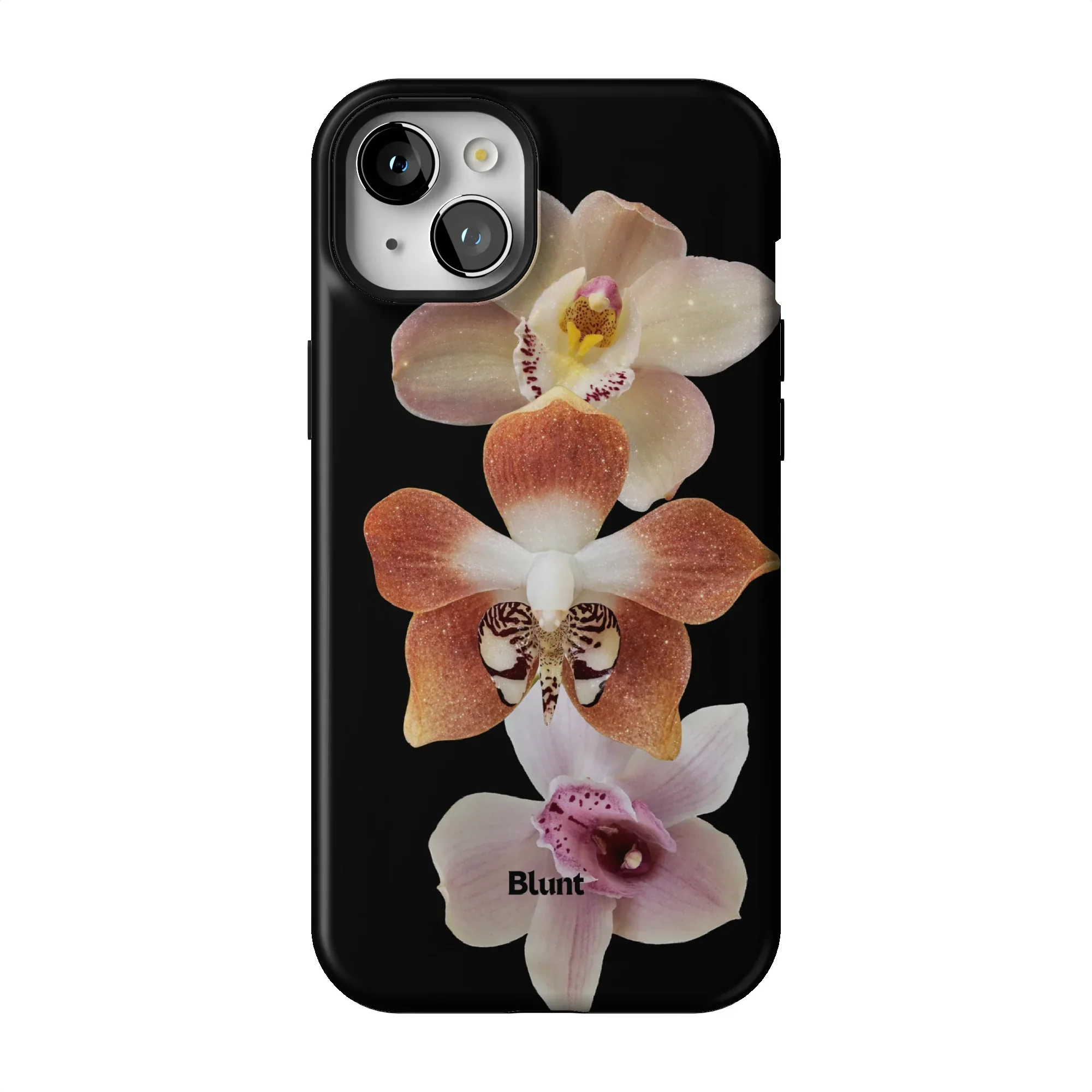 Vanya iPhone Case - Image 43