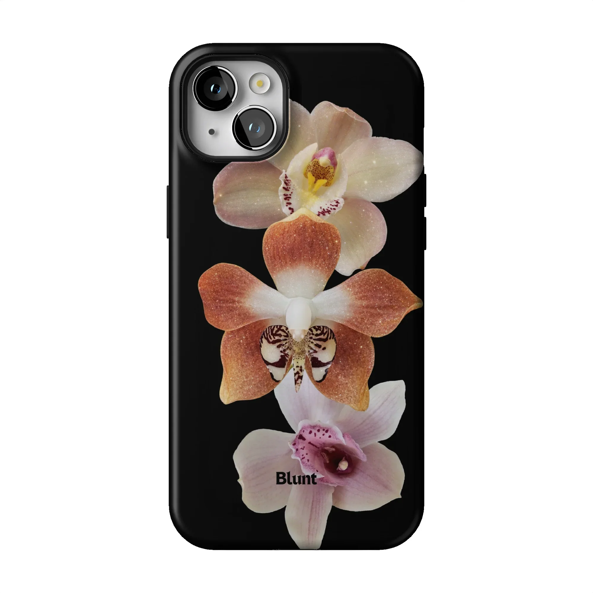 Vanya iPhone Case - Image 47